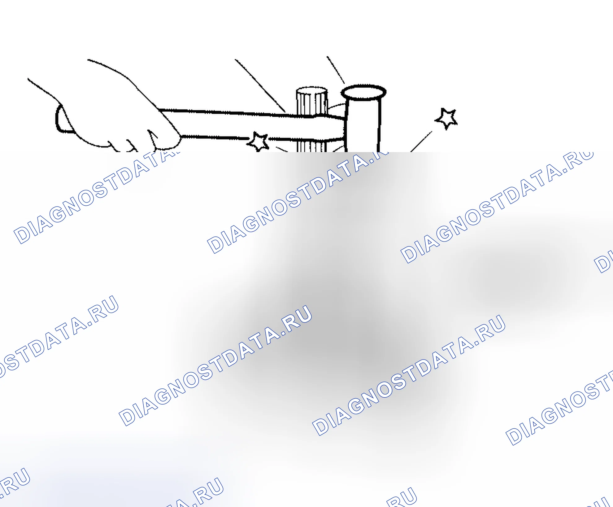 Рис. 128. Honda Odyssey I