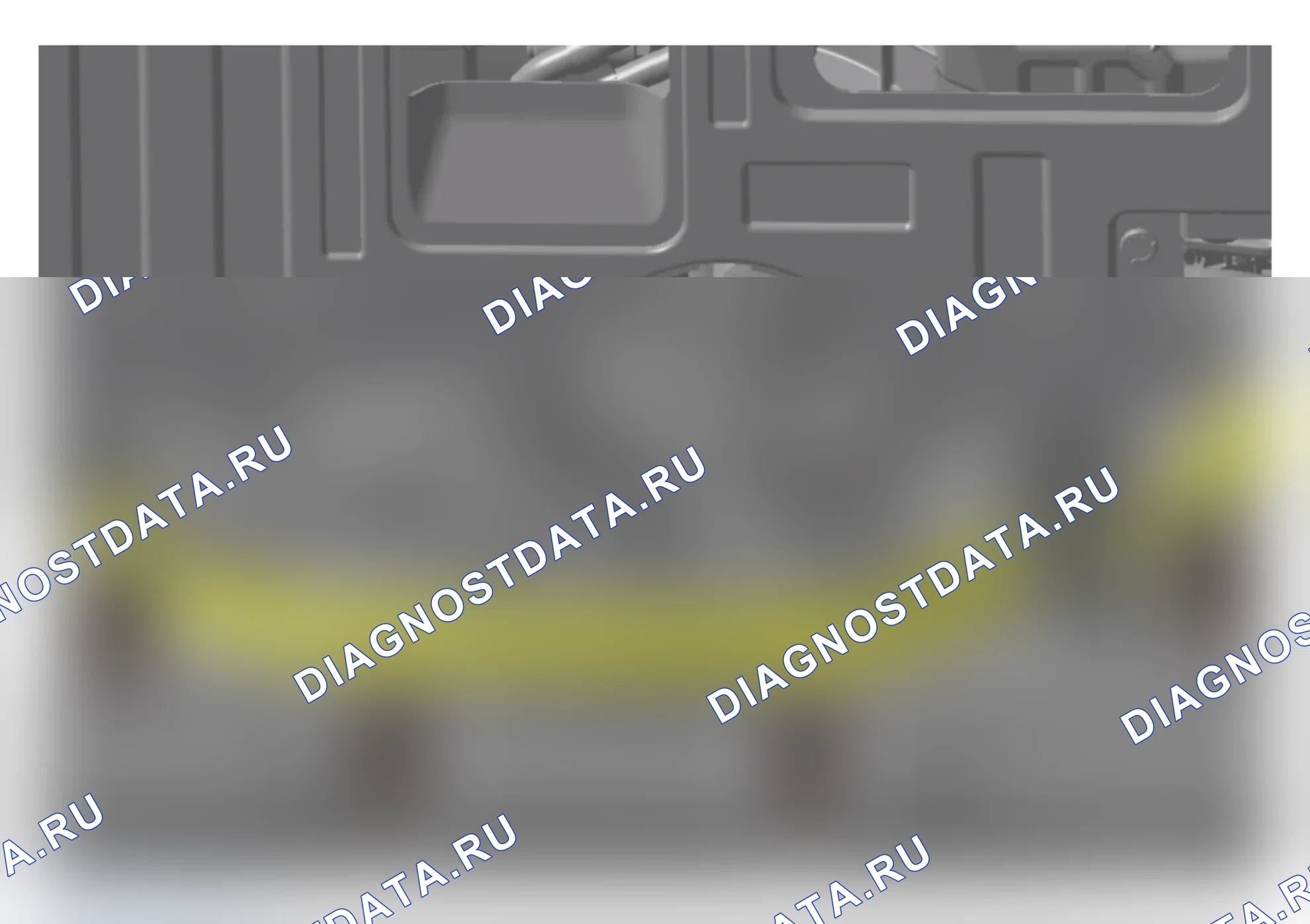 Как снять и установить радиатор — Wey Coffee-01. Wey Coffee 01 I