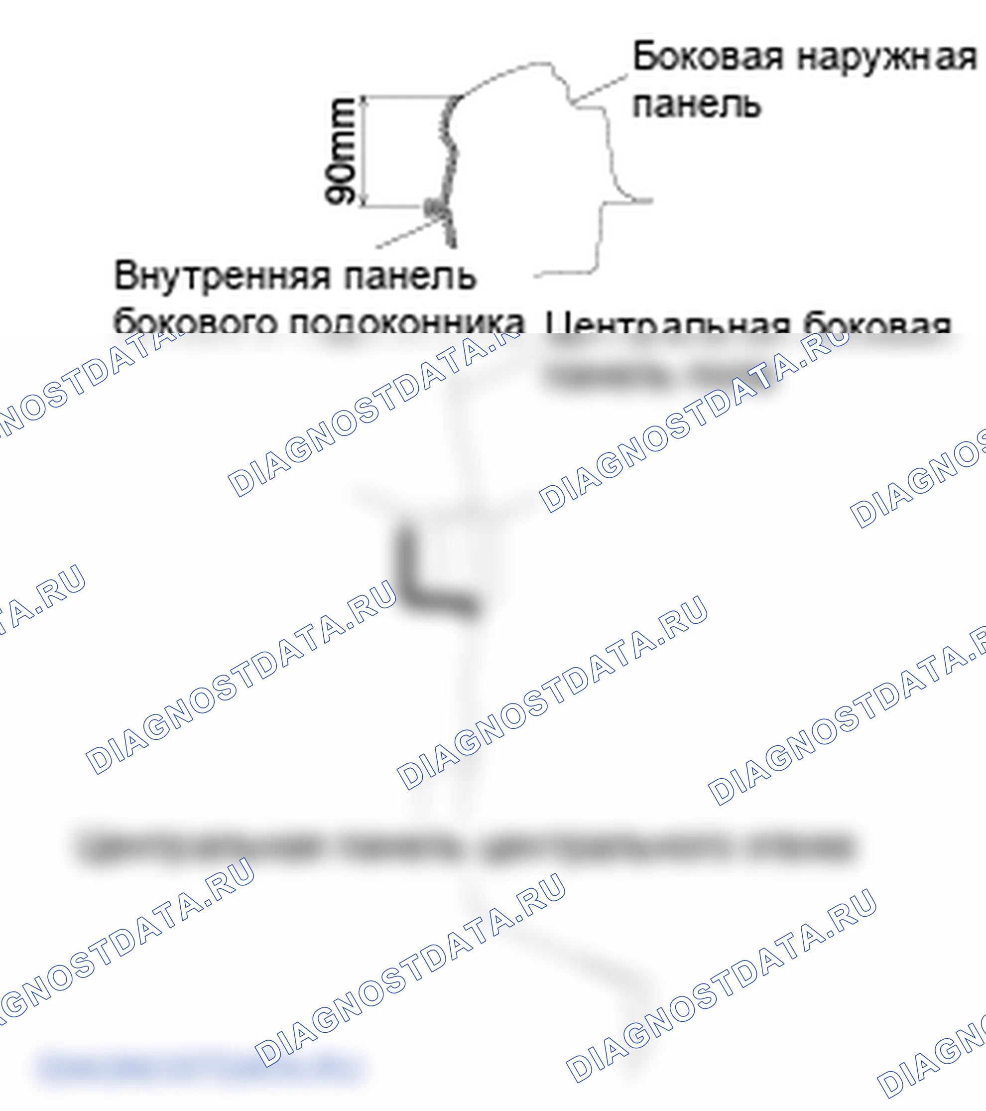Под покрытием. Hyundai i20 GB