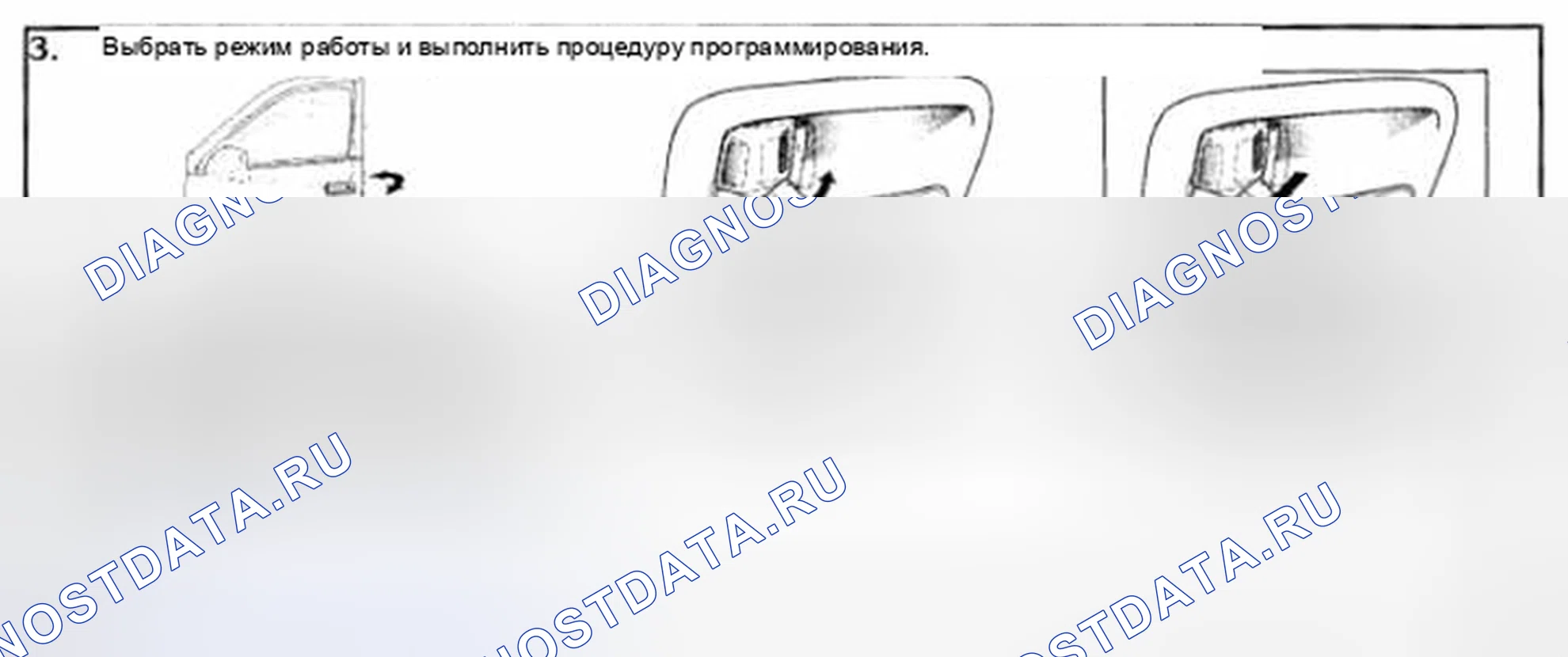 Рис. 232. Toyota Highlander I