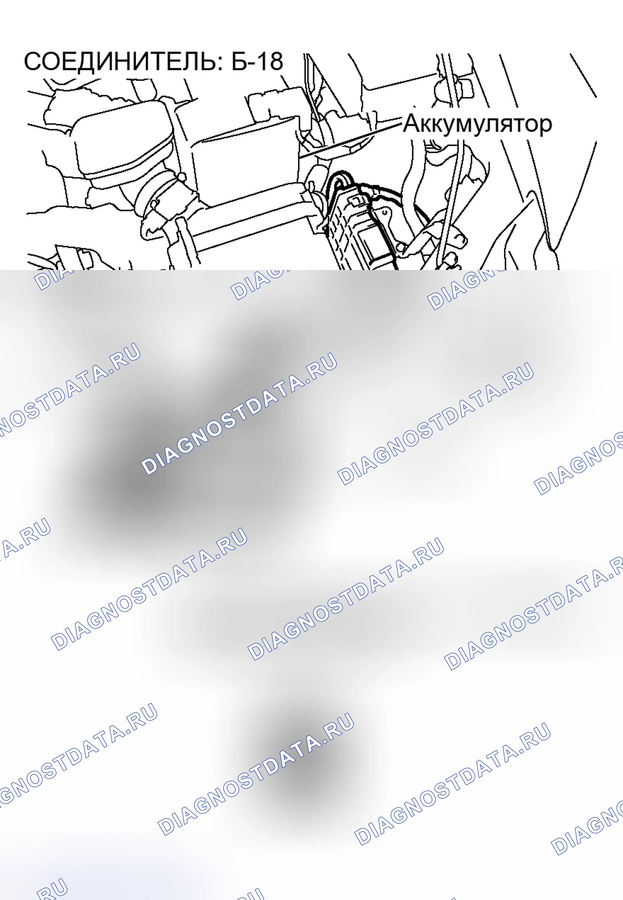 Рис. 8. Mitsubishi Endeavor I