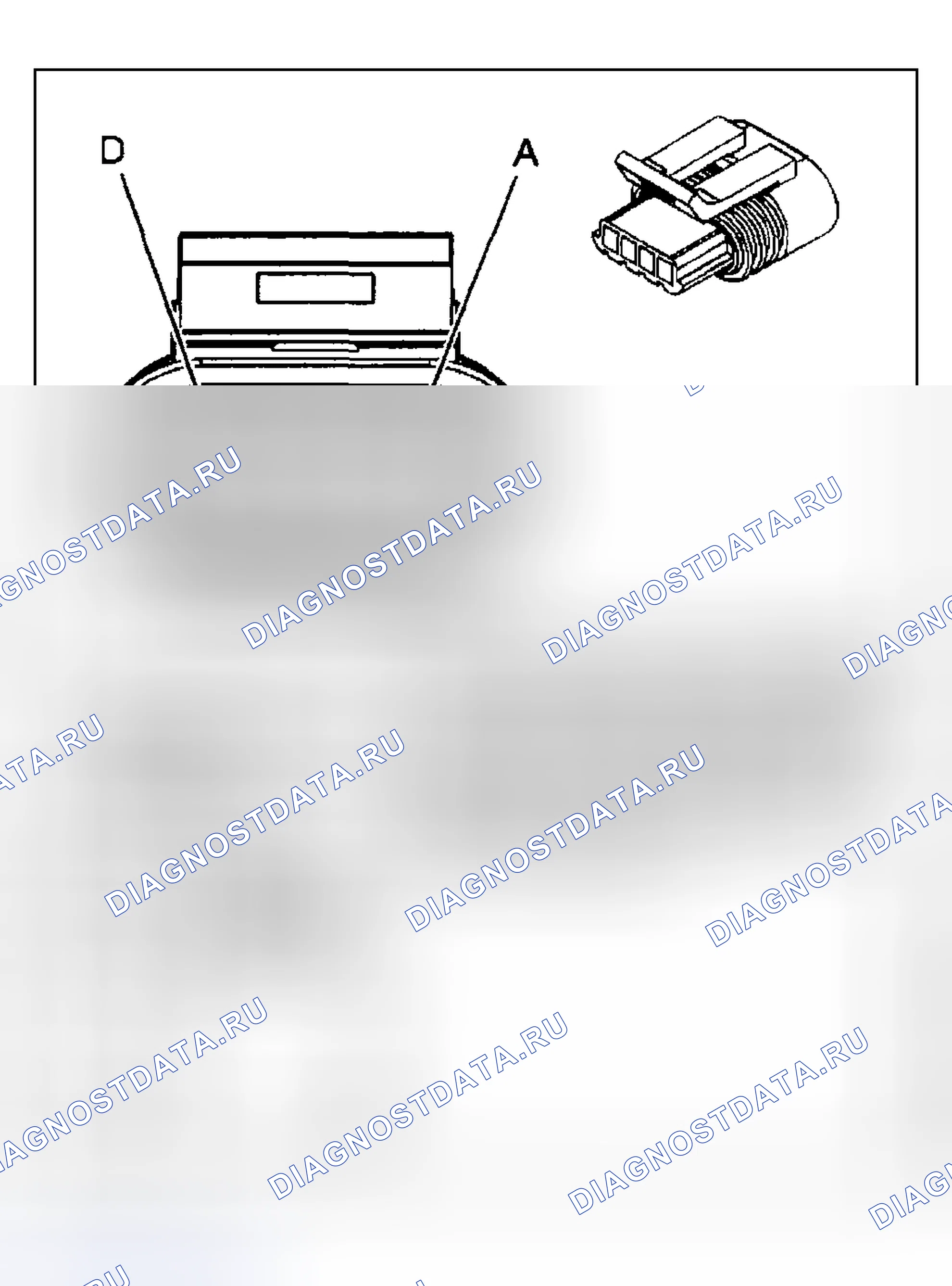 Рис. 15. Hyundai Venue I