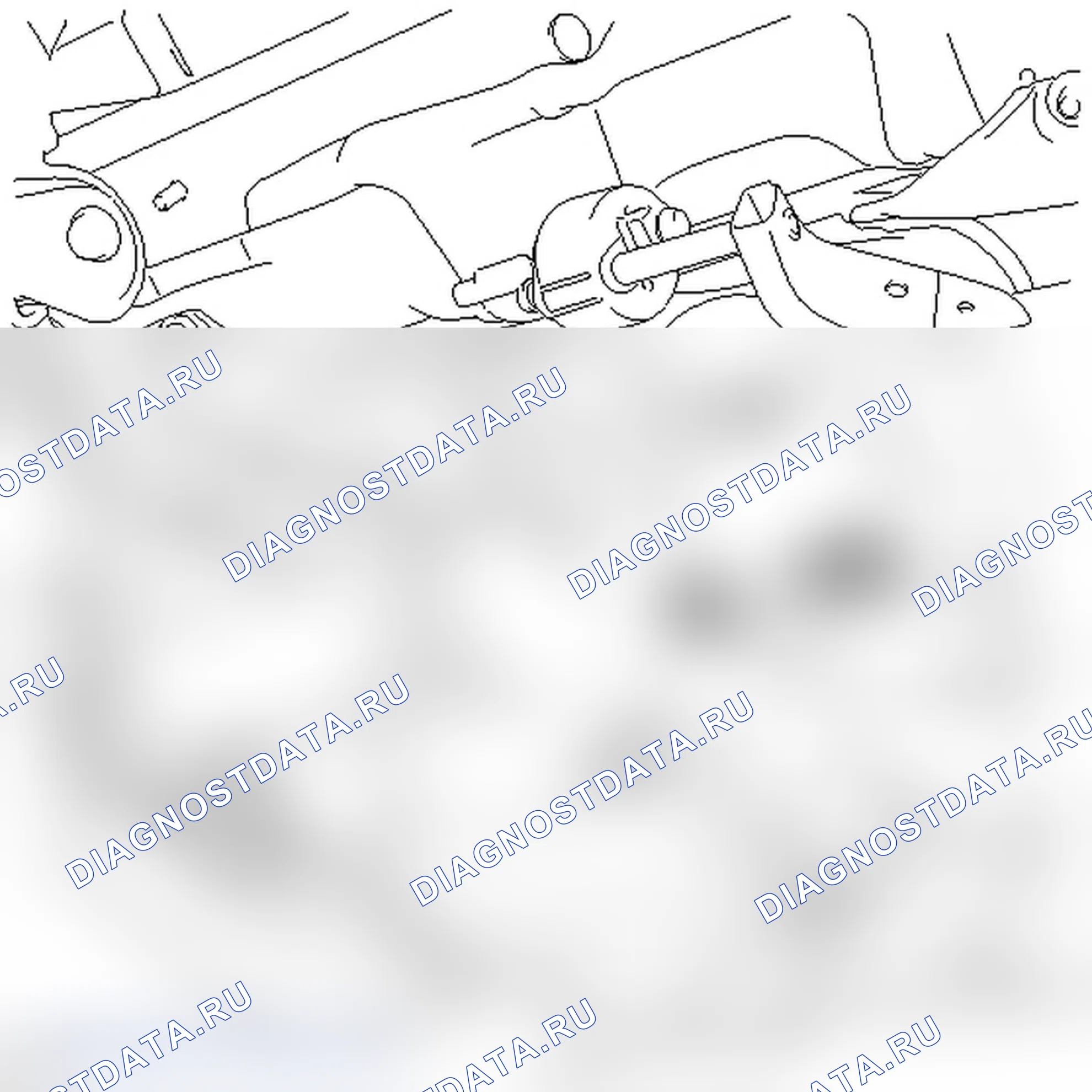 Рис. 24. Toyota Prius PHV pre-III