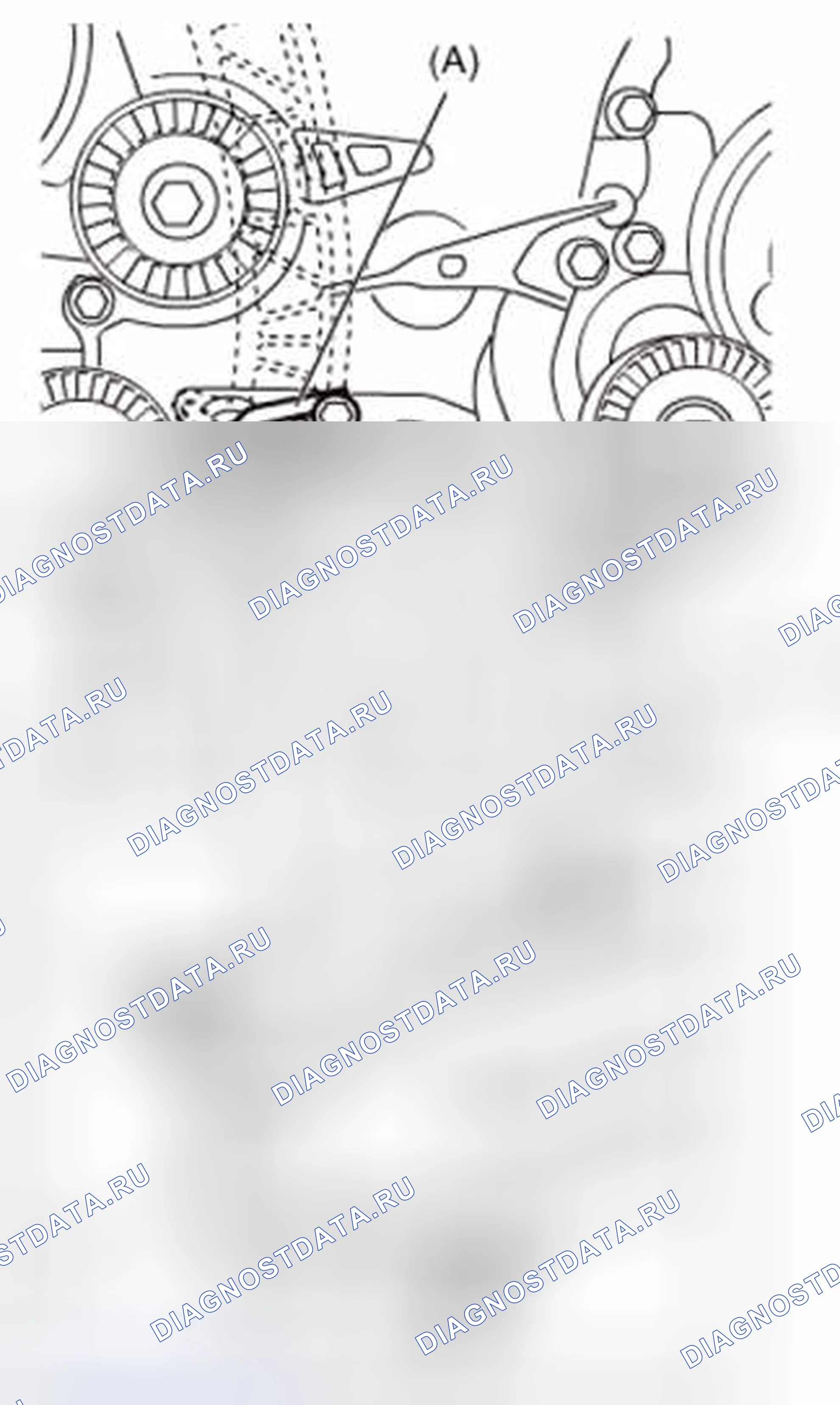 Рис. 44. Suzuki Kizashi I