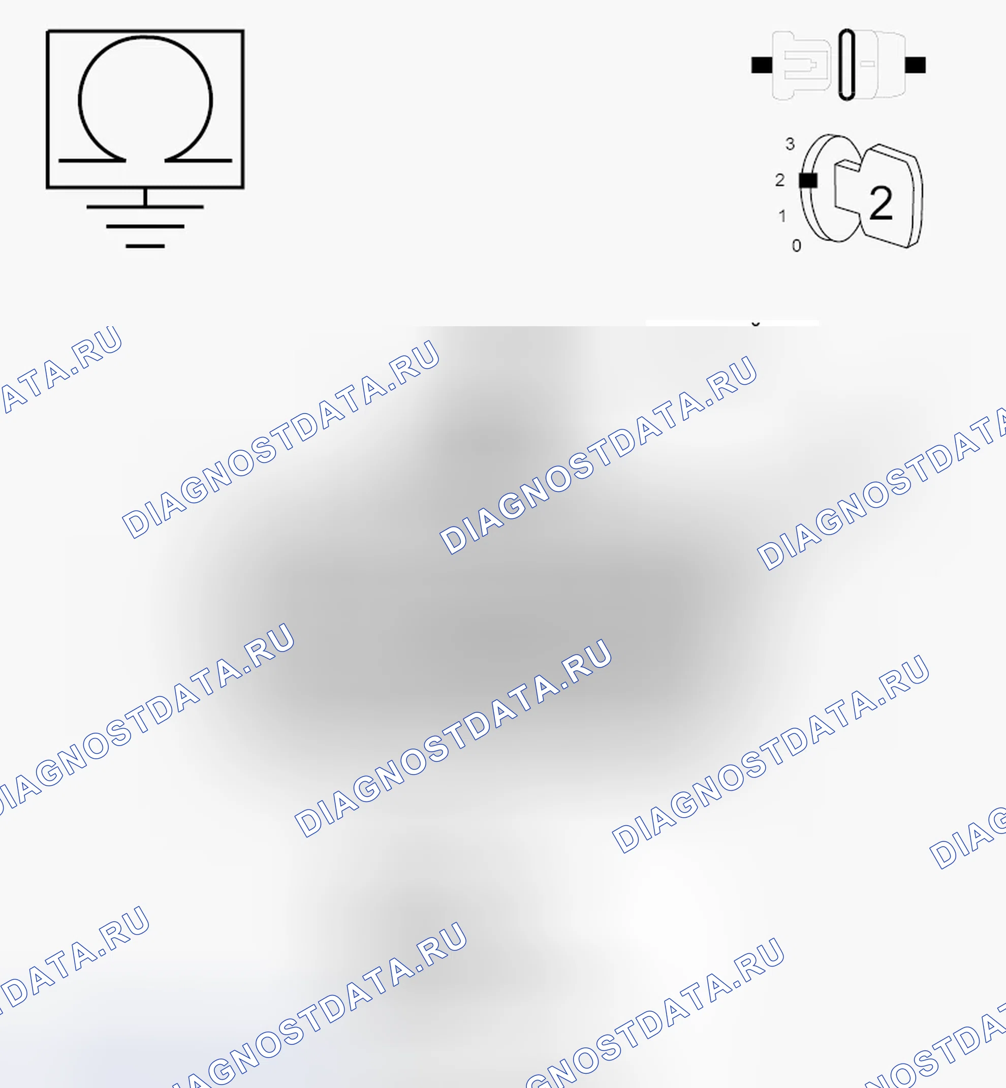 Рис. 656. Chrysler 200 I