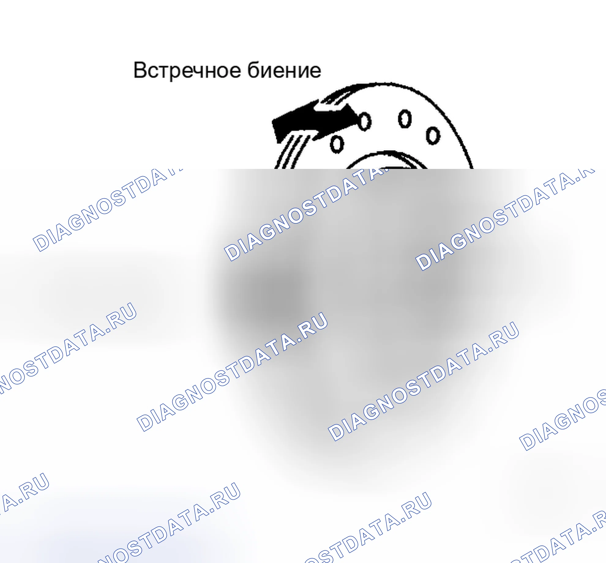 Рис. 26. Honda That S I
