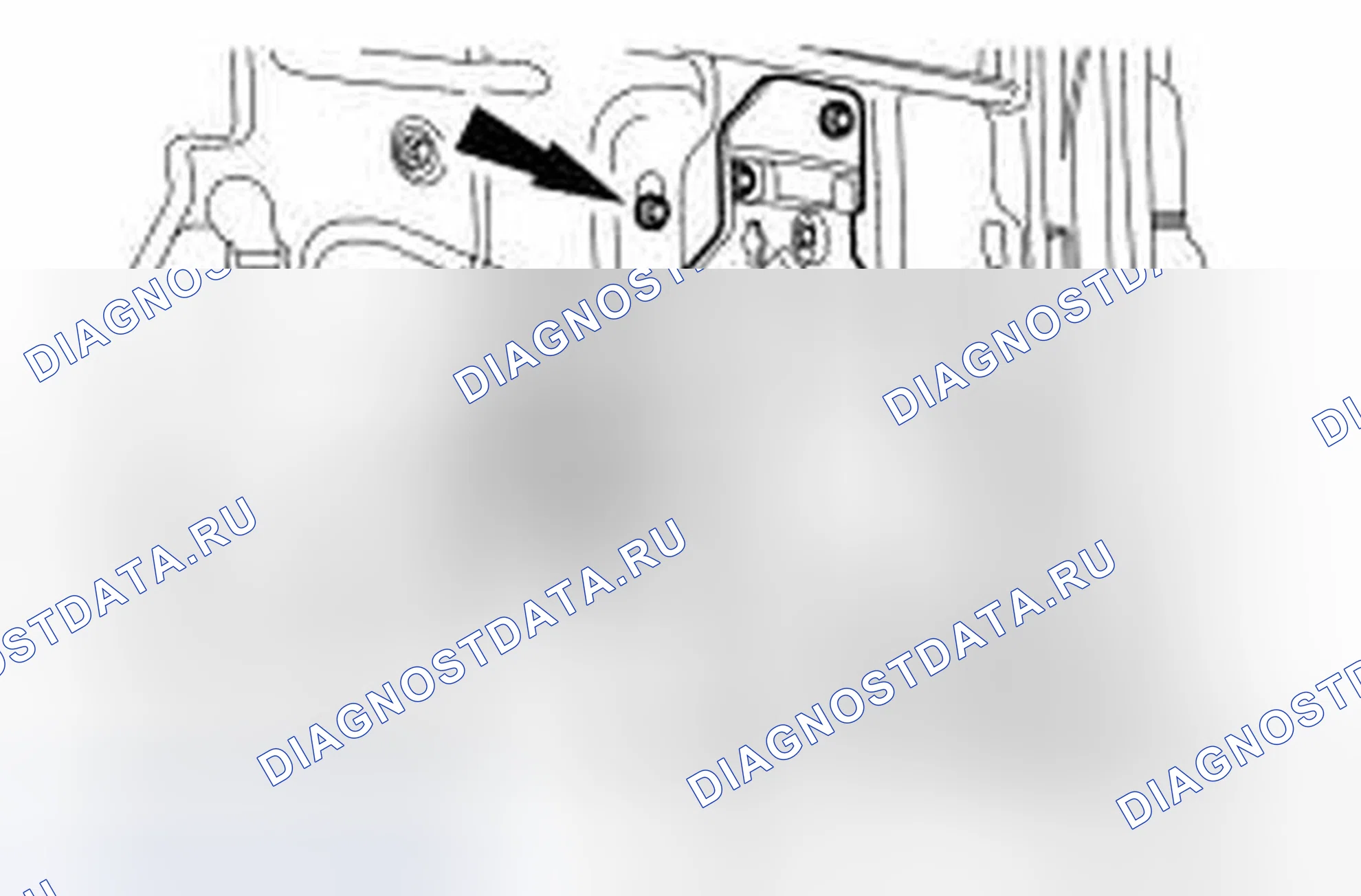 Рис. 80. Ford Expedition III