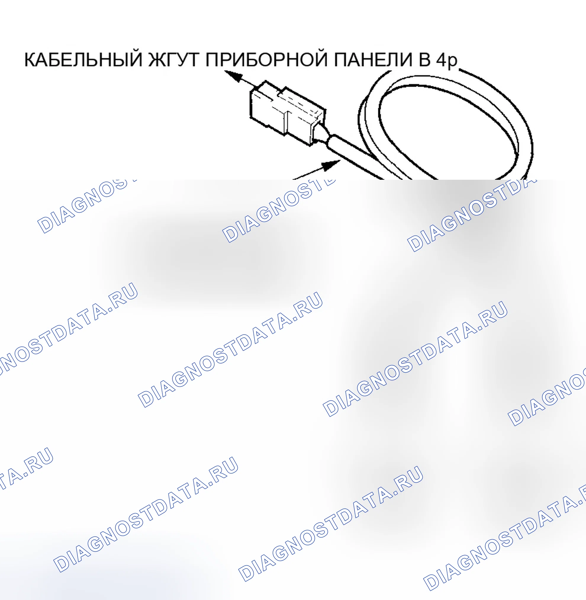 Рис. 27. Honda CR-V II рестайлинг