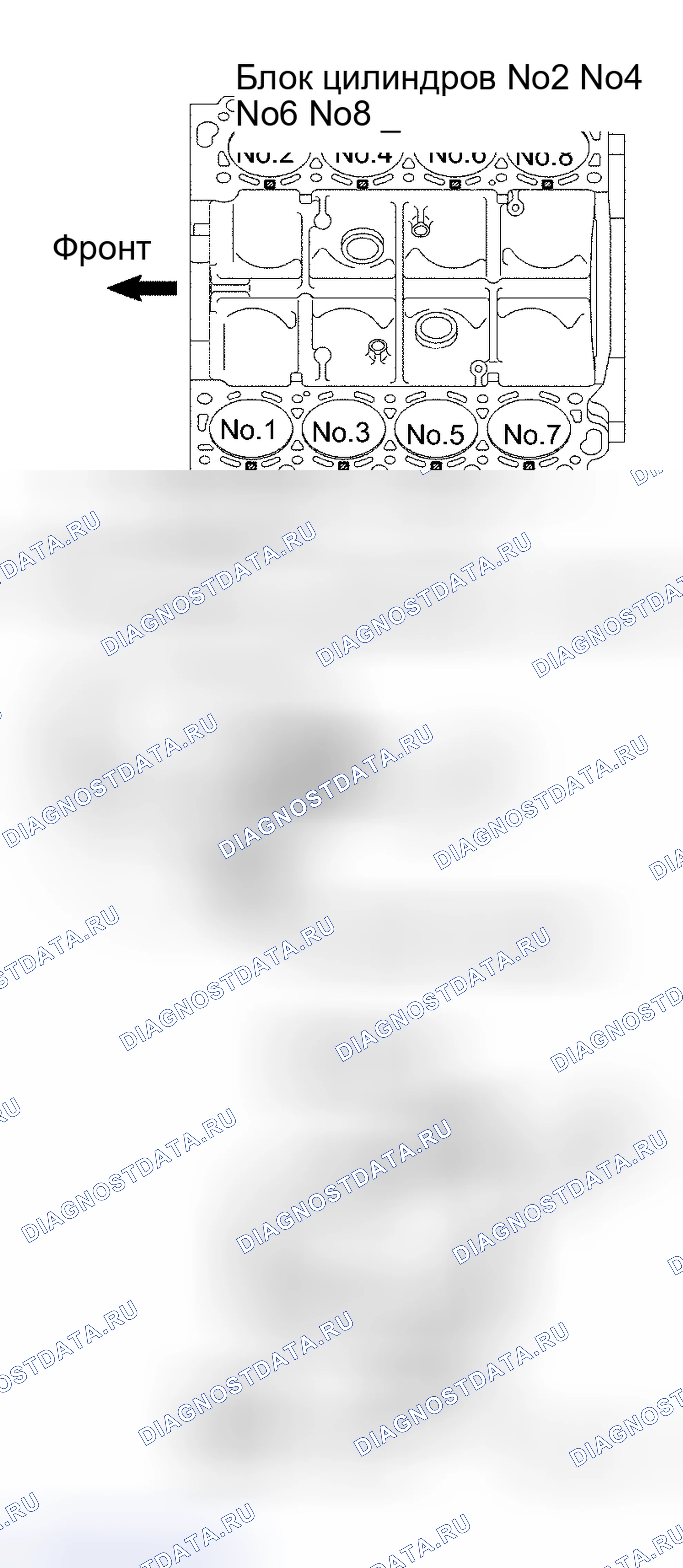 Рис. 269. Haval Xiaolong Max I