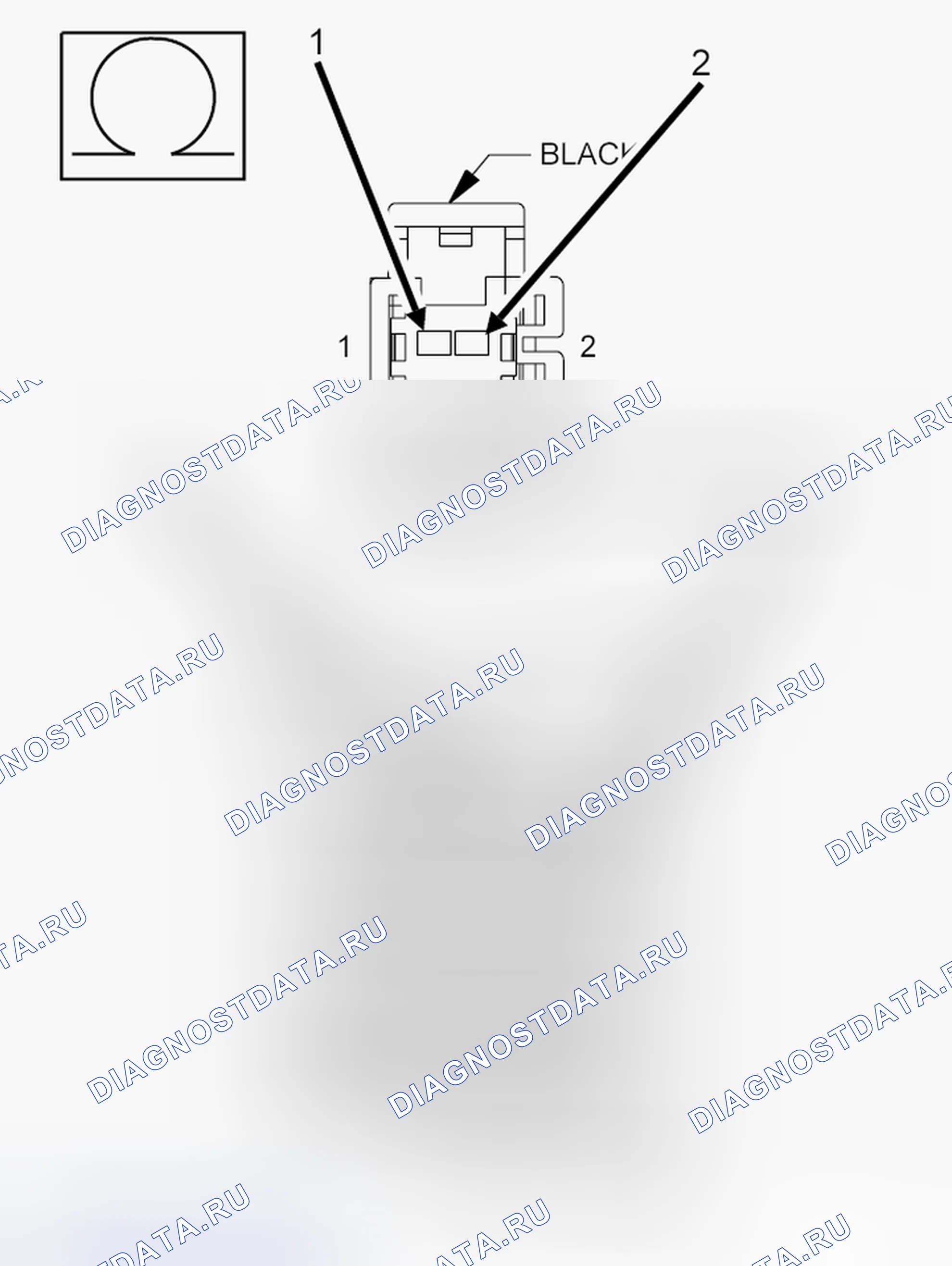 Рис. 198. Dodge Journey I рестайлинг