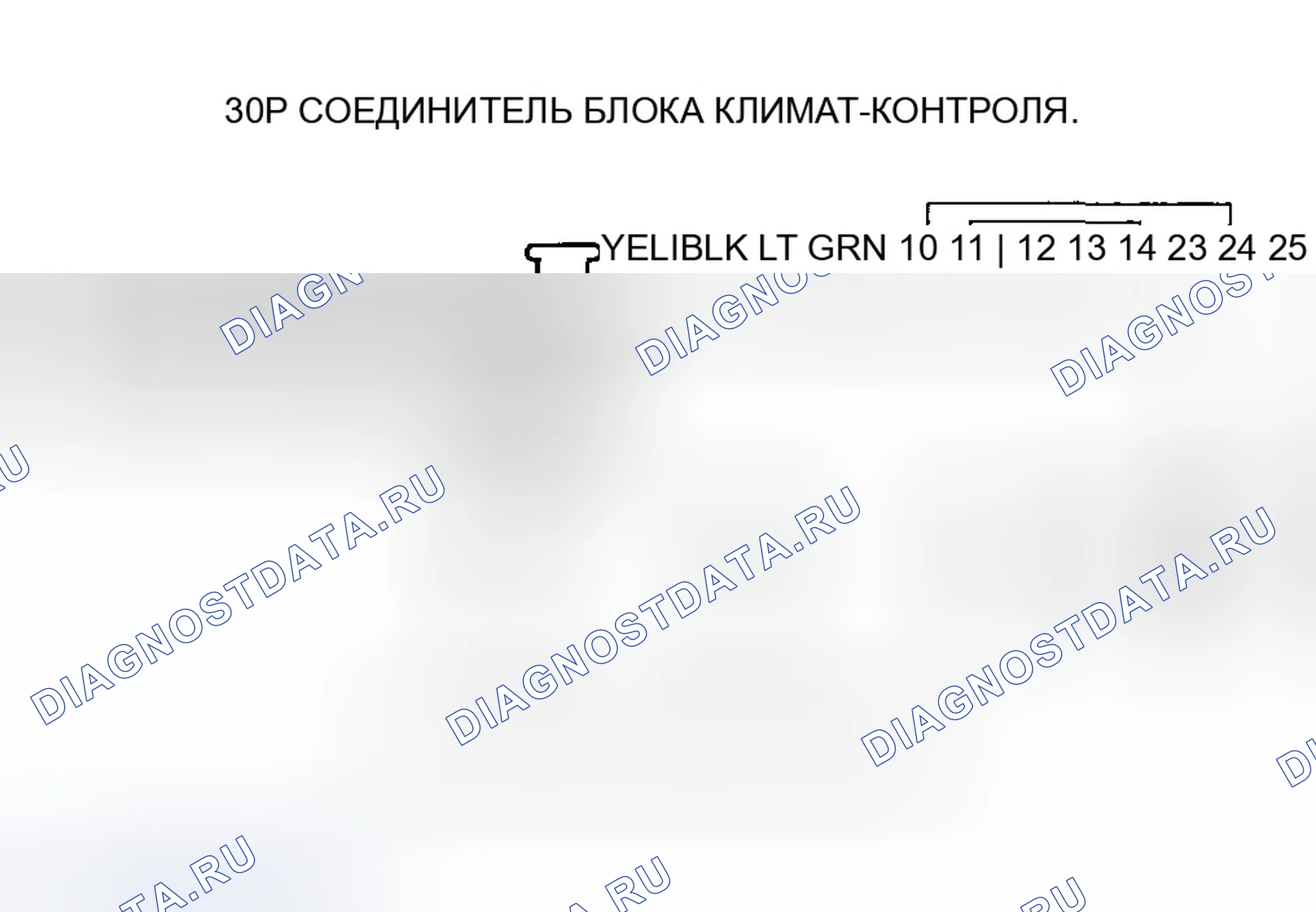 Рис. 70. Honda Odyssey I