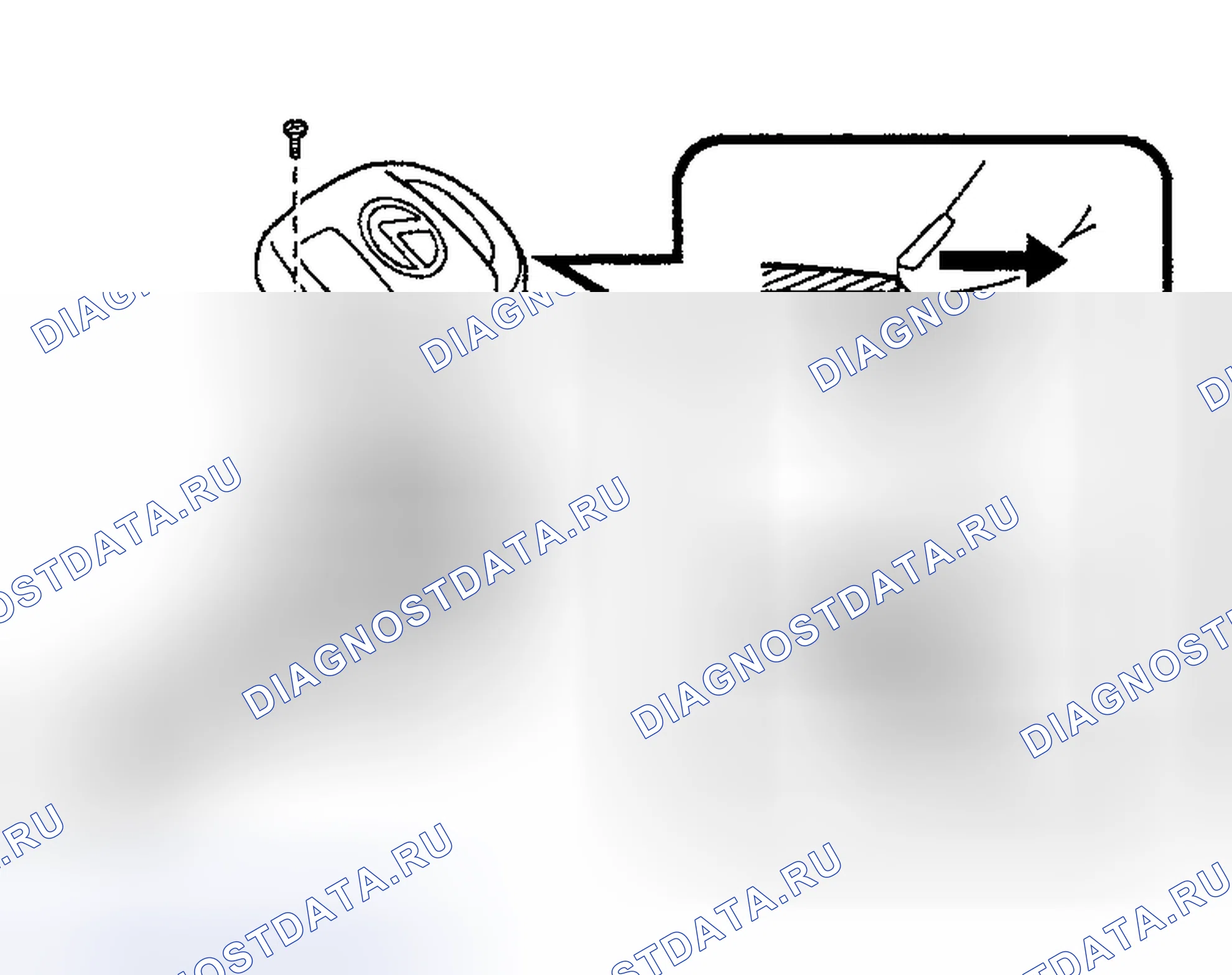 Рис. 134. Haval H6 III