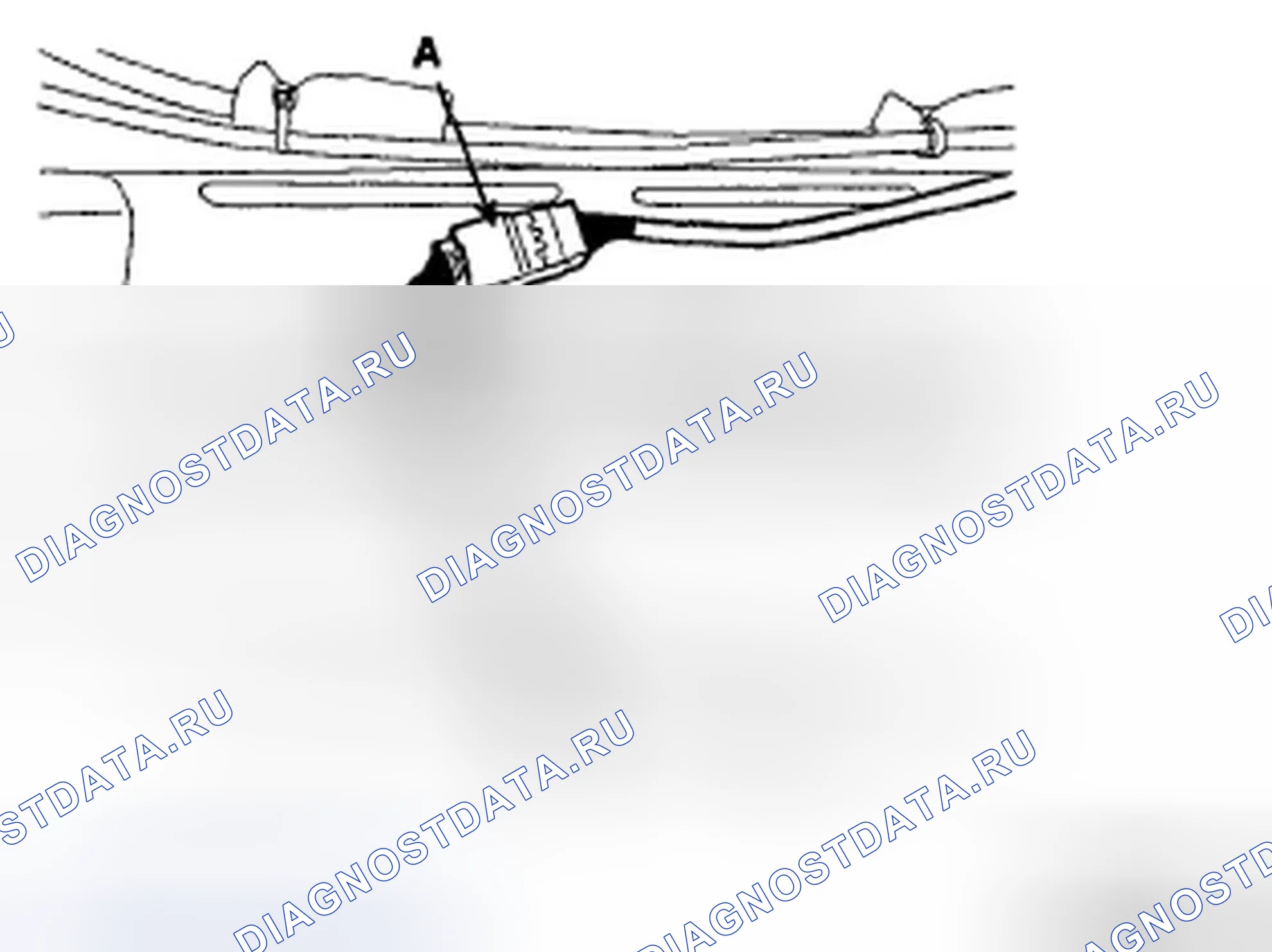 Рис. 41. Hyundai Elantra IV
