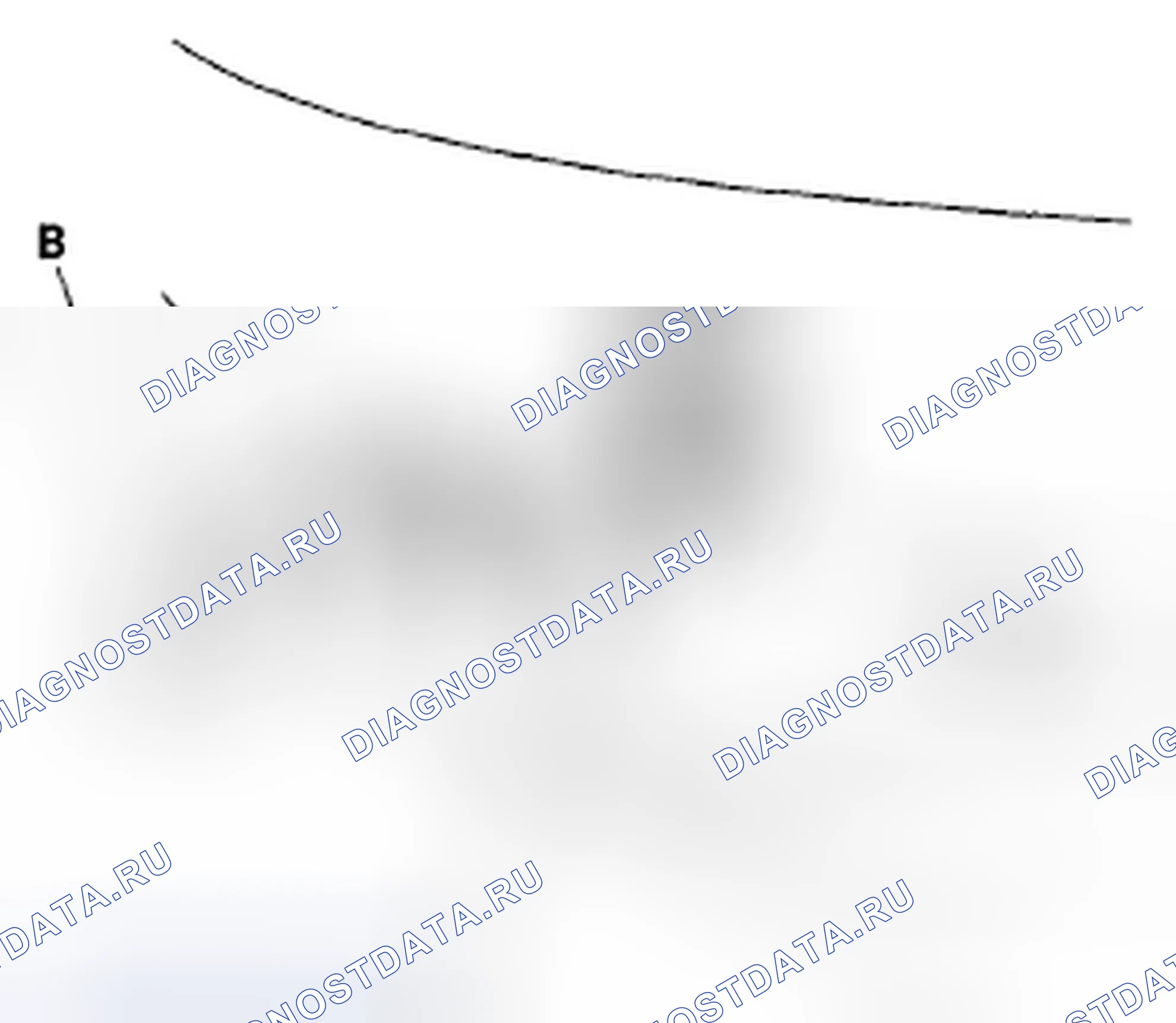 Рис. 25. Honda Fit GE