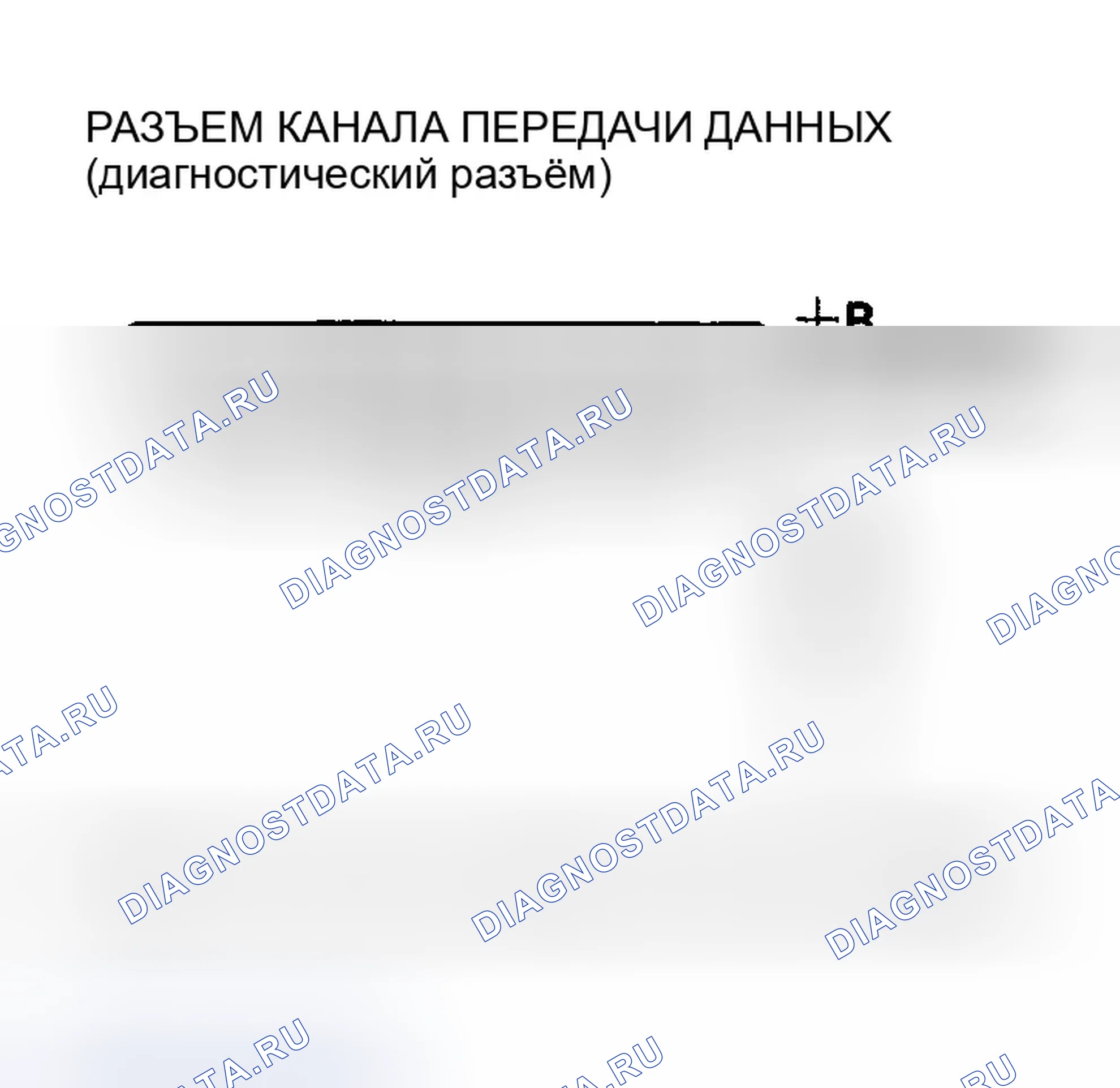 Рис. 27. Honda Insight ZE1