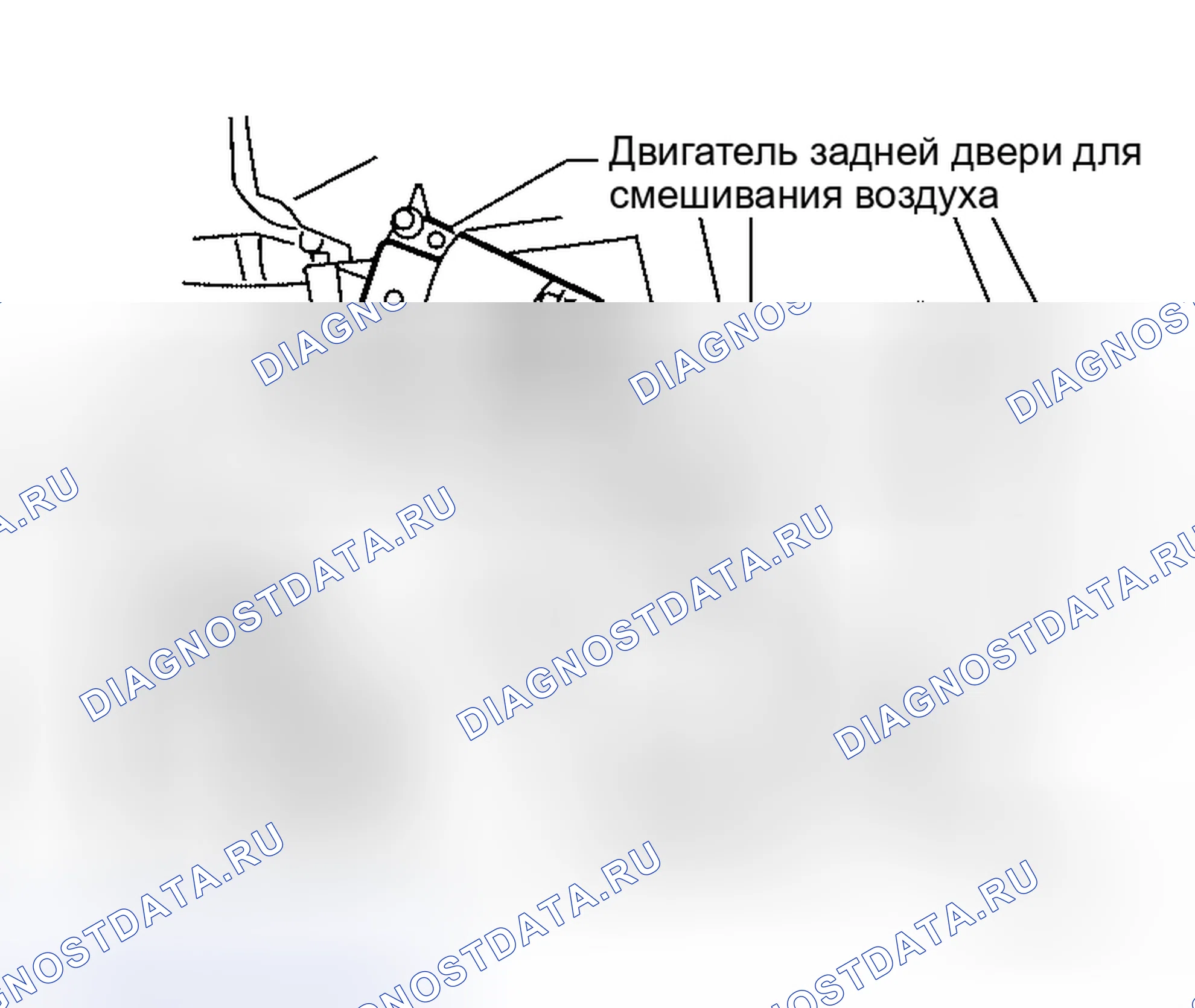 Рис. 124. Honda Jazz AA I