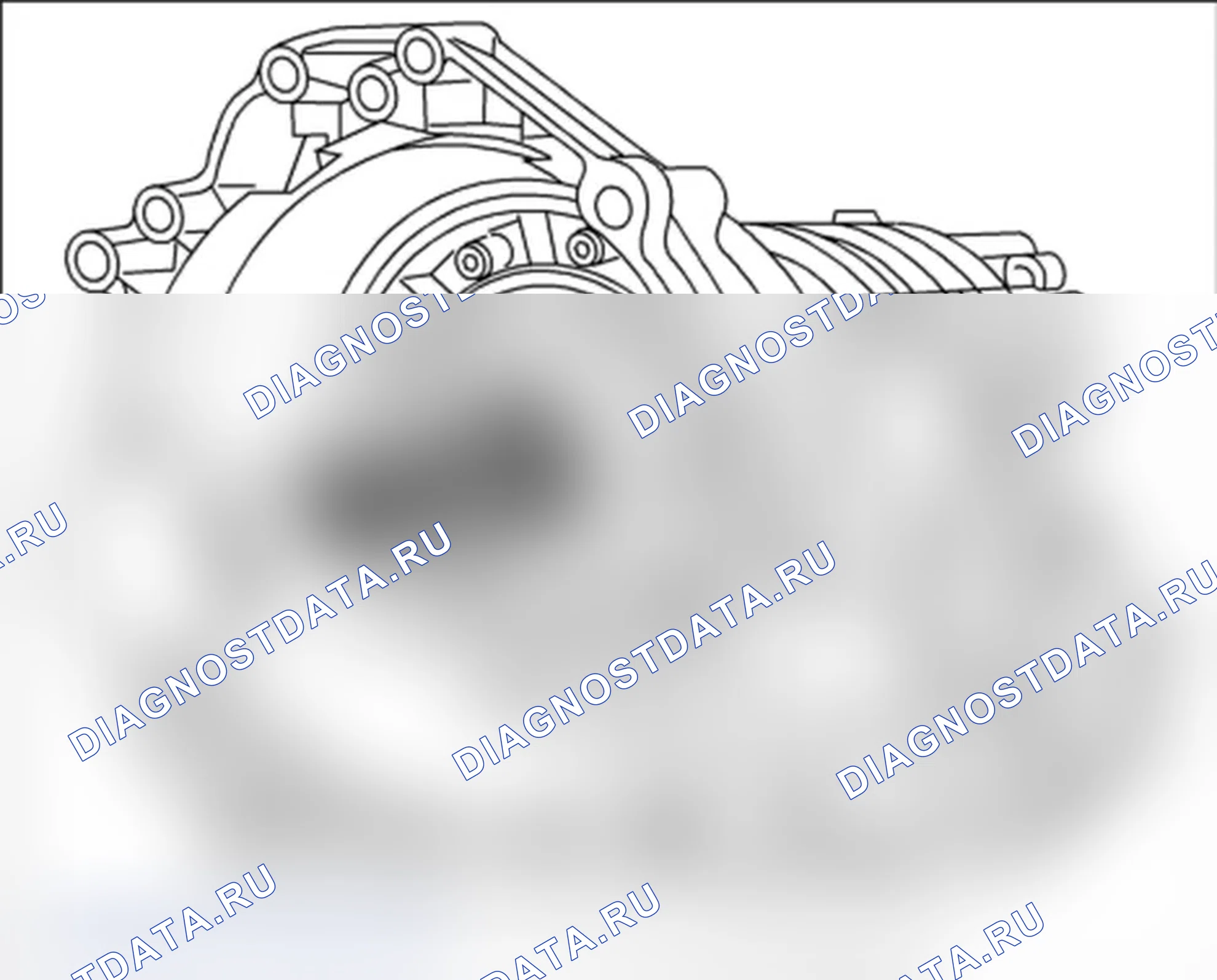 Рис. 85. Porsche Boxster S 987