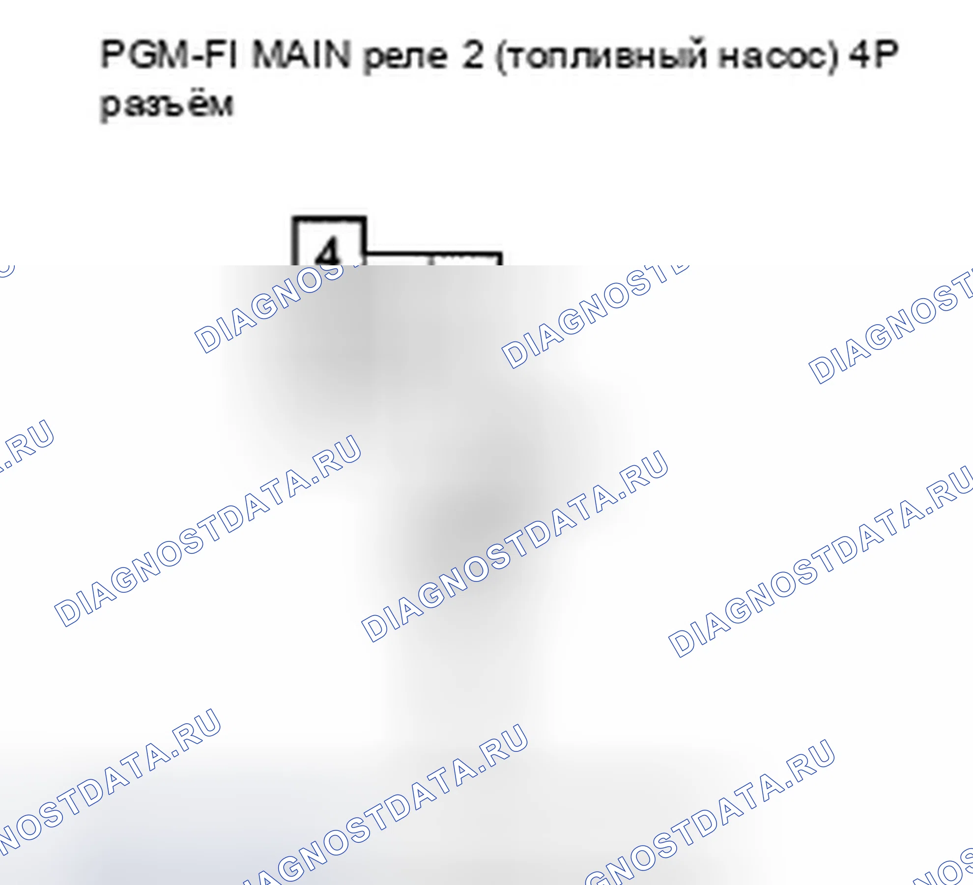 Рис. 162. Honda Pilot II