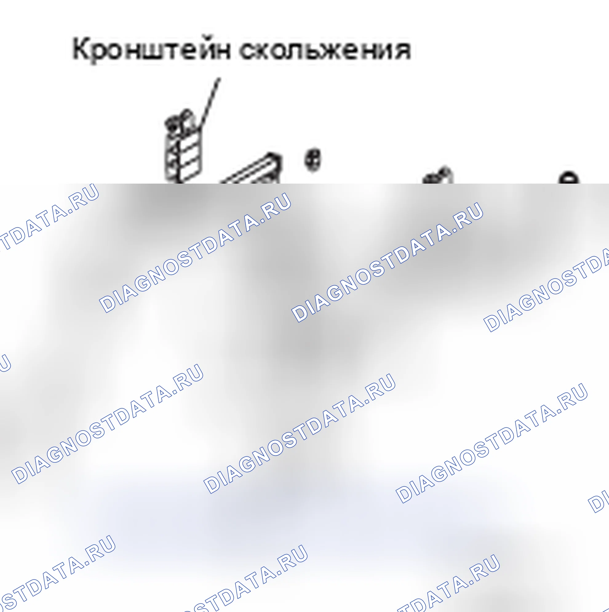 Рис. 203. Mazda MX-5 NB