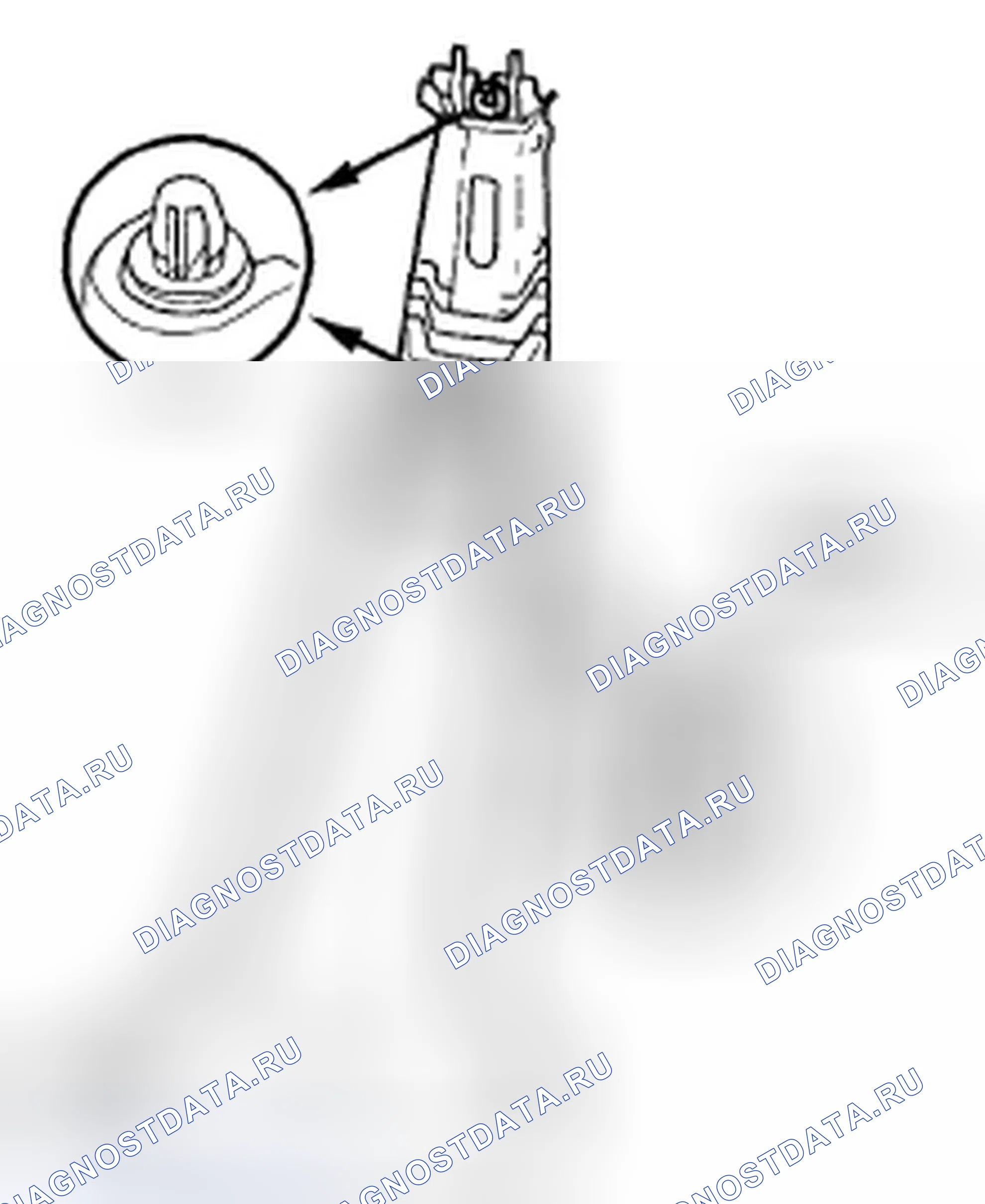 Рис. 204. Honda Ridgeline I