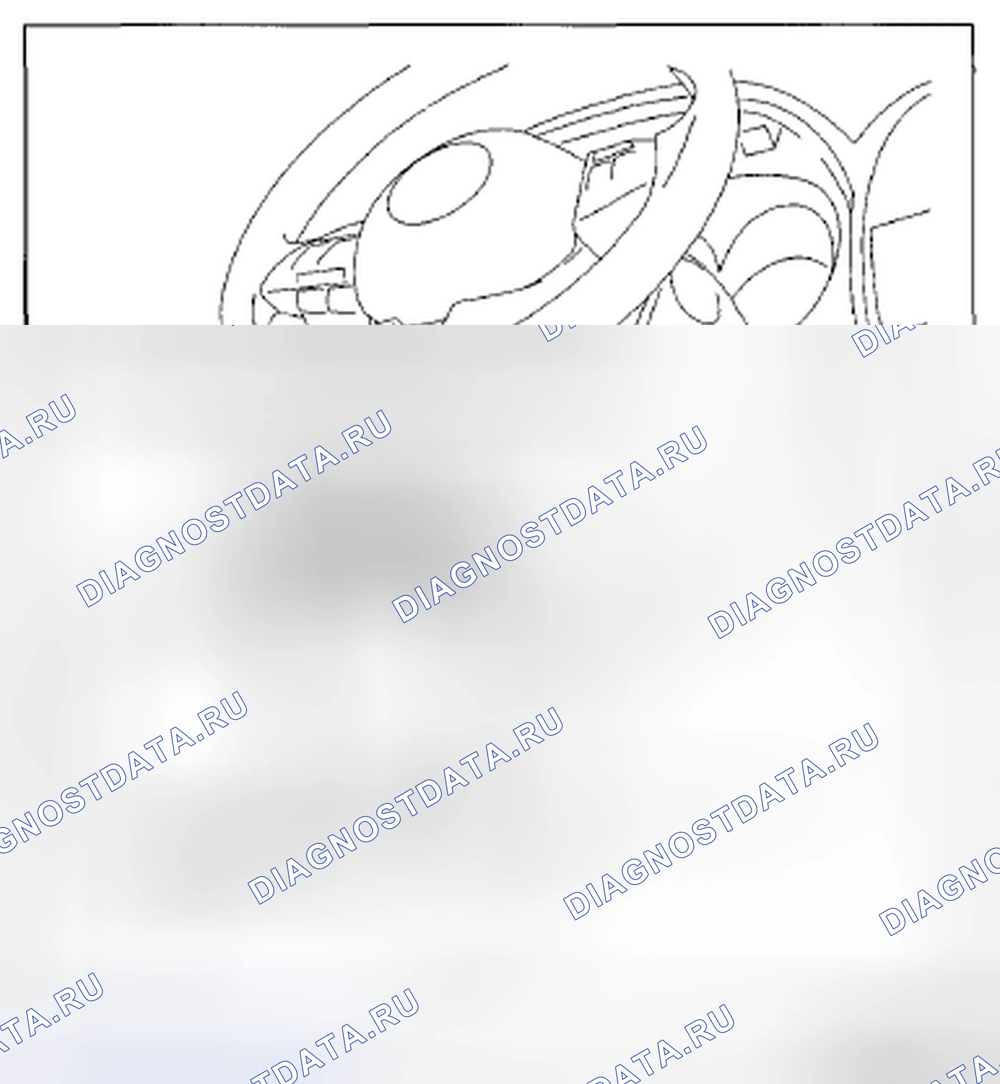 Рис. 20. Mazda CX-5 I
