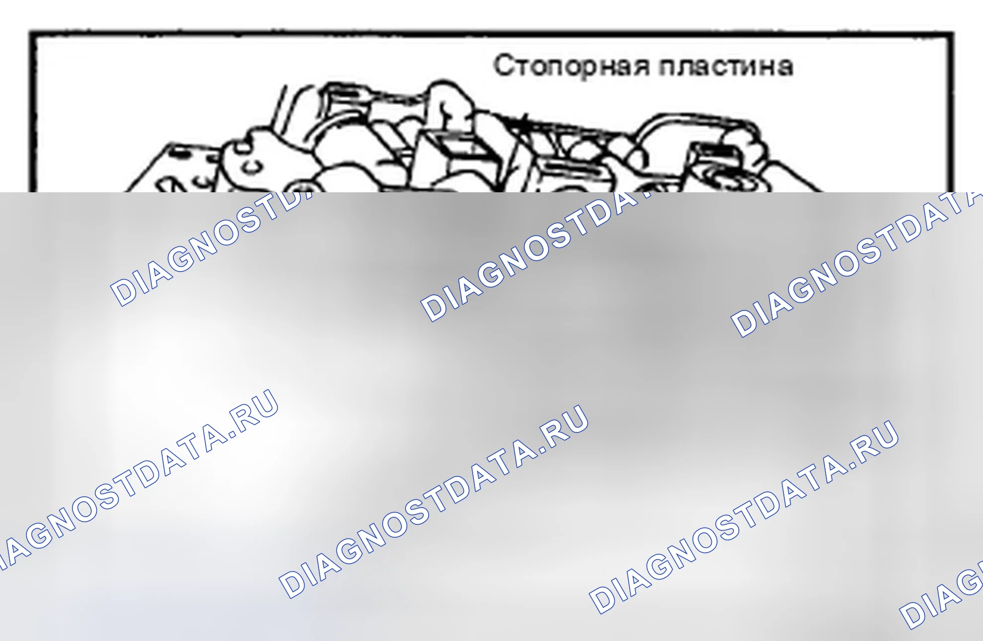 Рис. 194. Hyundai Elantra II
