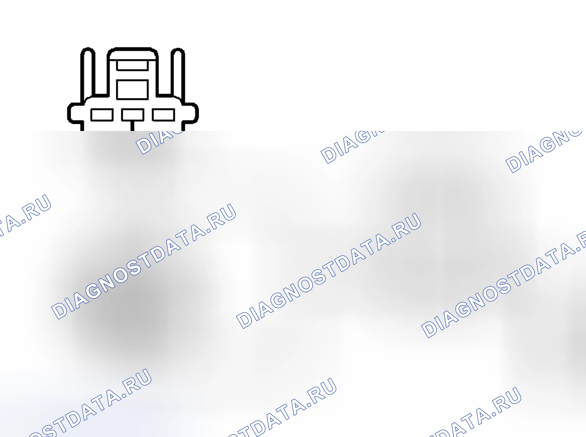 Рис. 7. Hyundai Porter IV