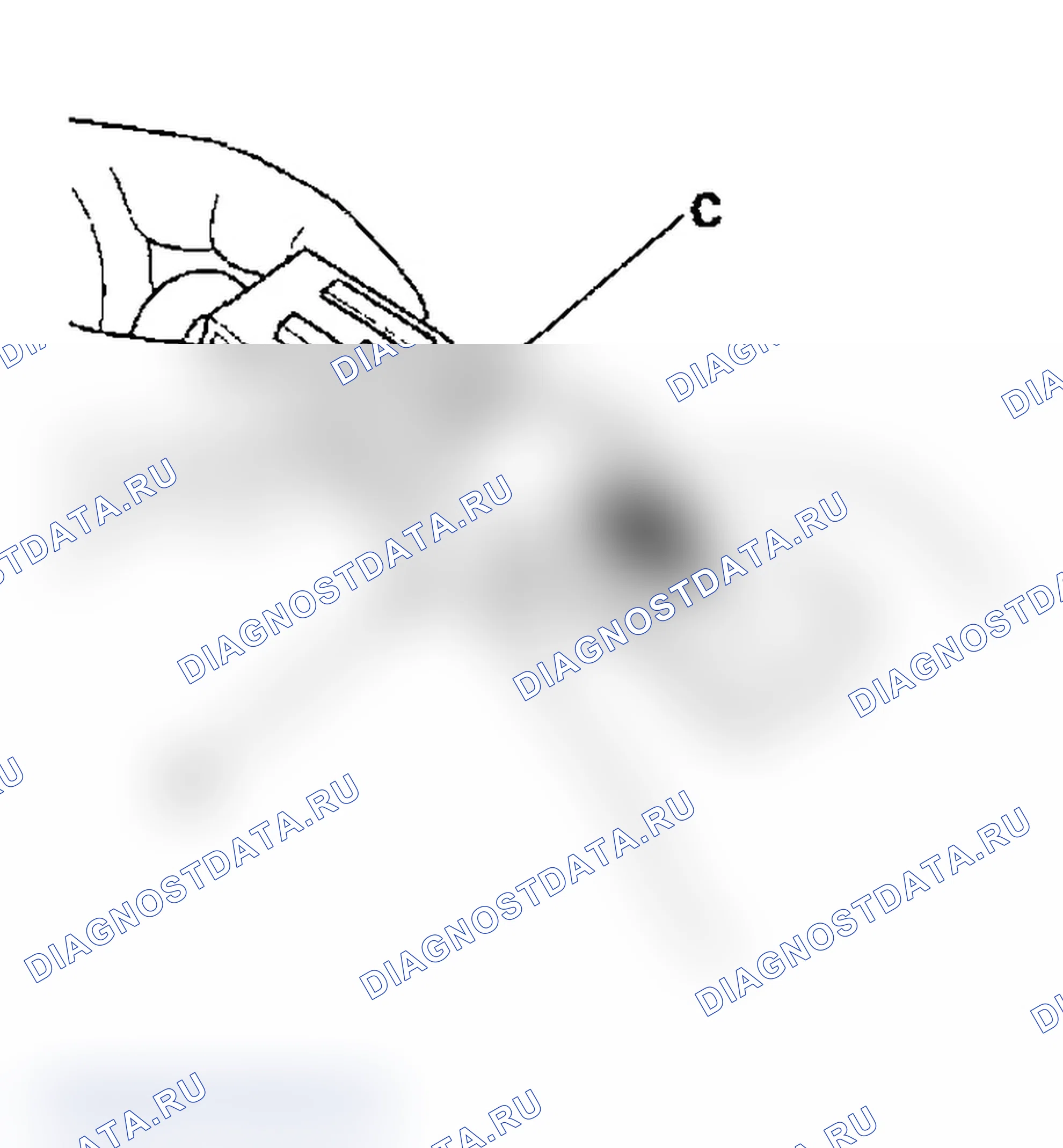 Рис. 19: Подключение. Acura TL III