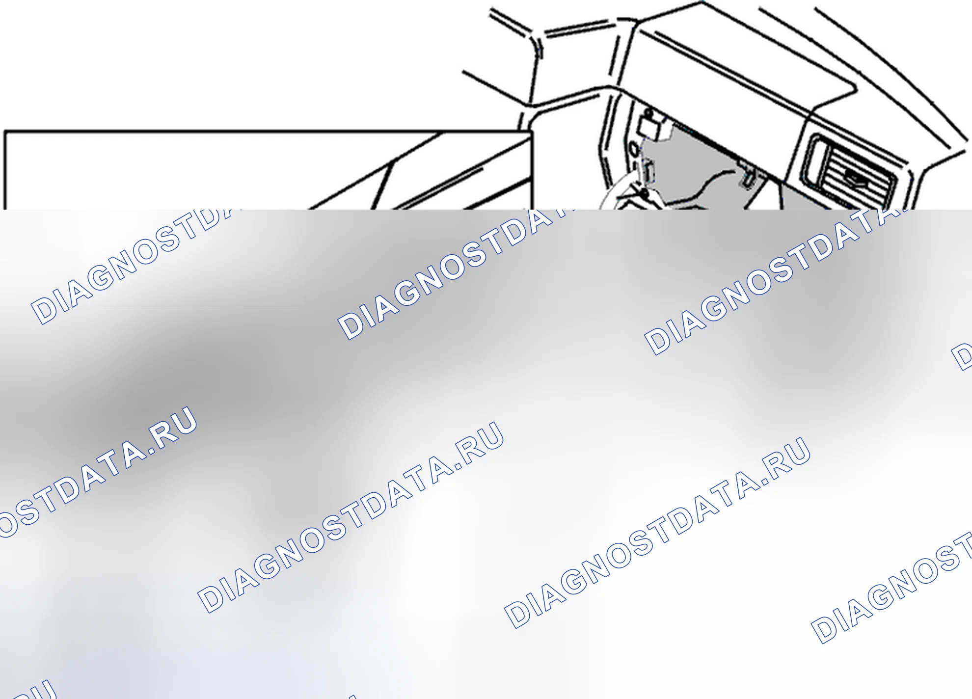Рис. 100. Volvo C70 I