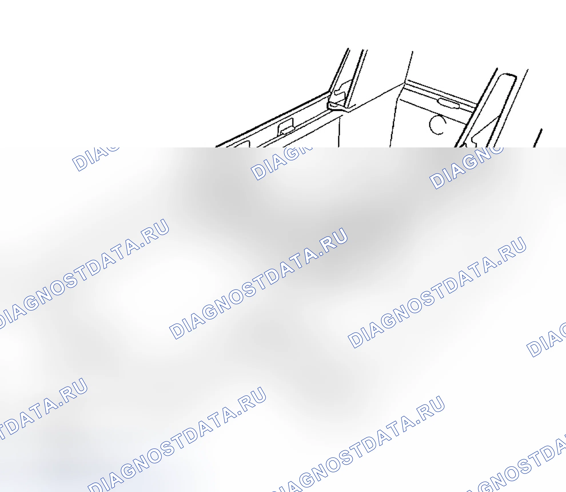 Рис. 42. Honda Ridgeline I