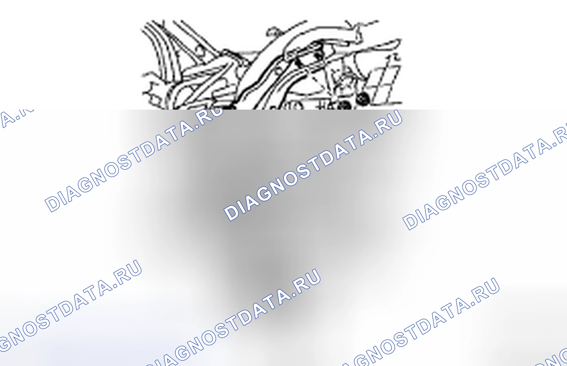 Рис. 186. Toyota Sienna II рестайлинг