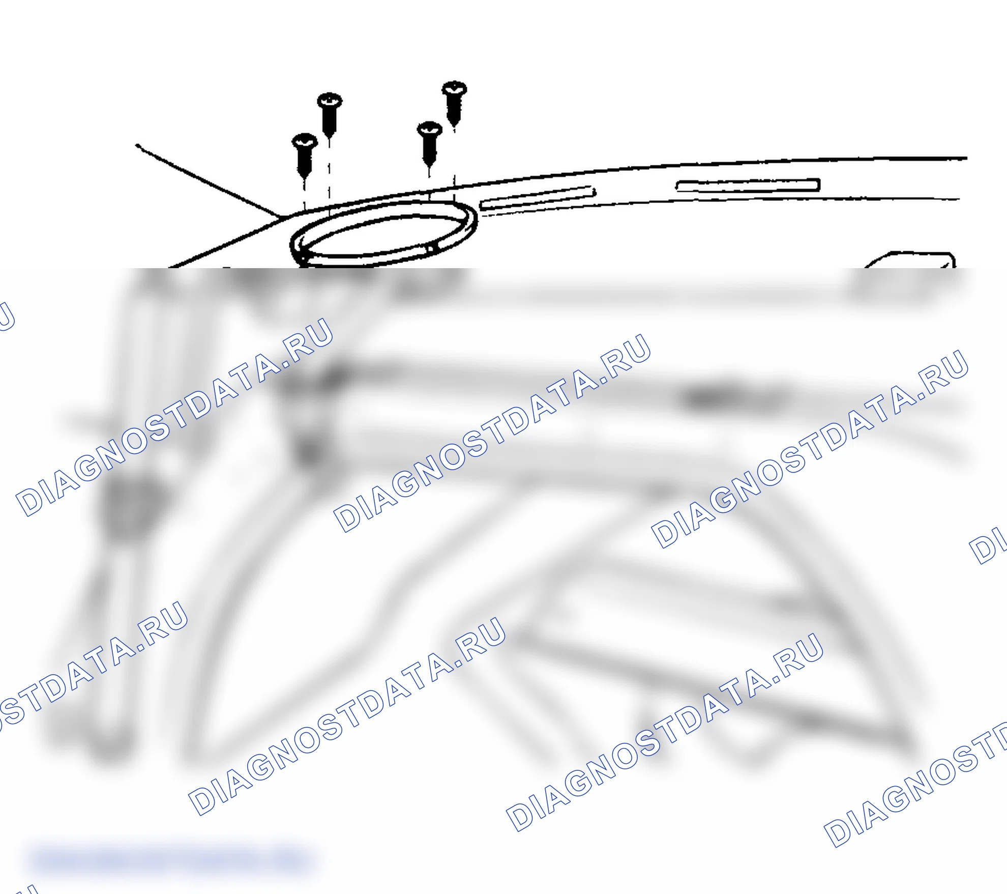 Рис. 15. Hyundai Elantra III рестайлинг