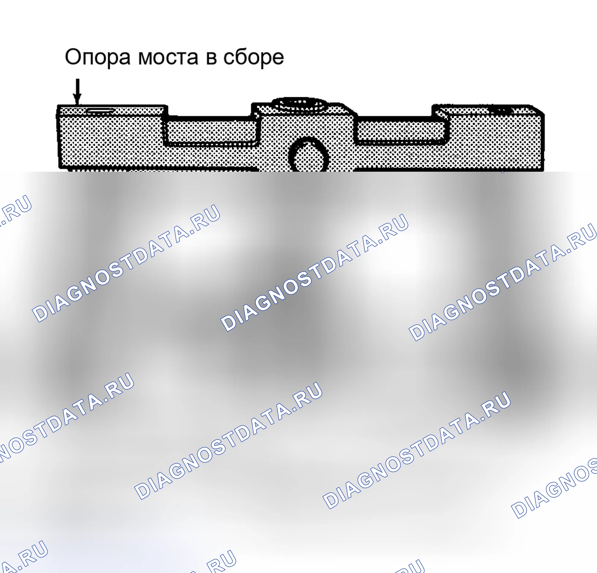 Рис. 5. Geo Storm I