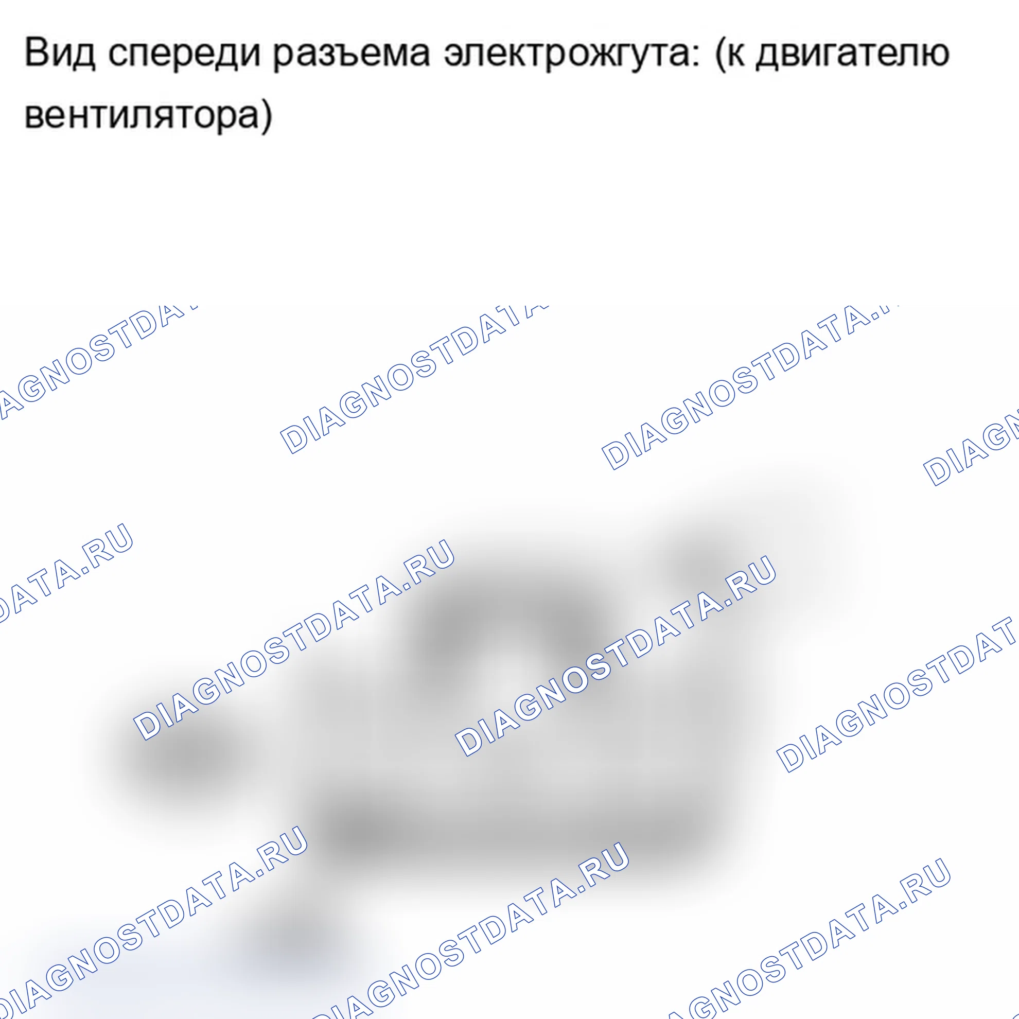 Рис. 176. Lexus IS F I