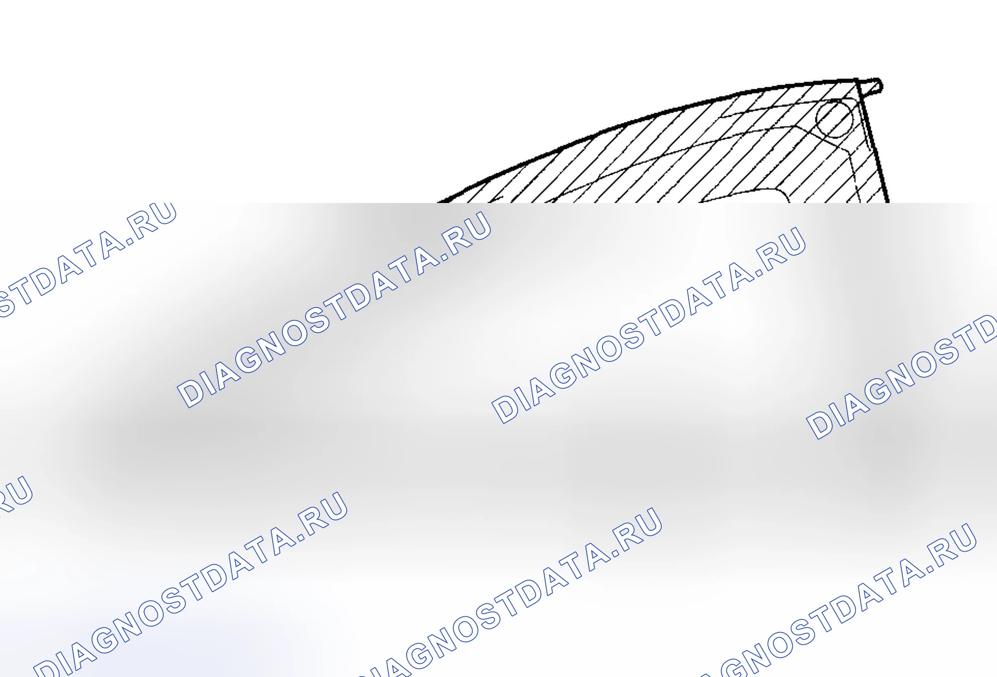 Рис. 54. Honda Accord VI