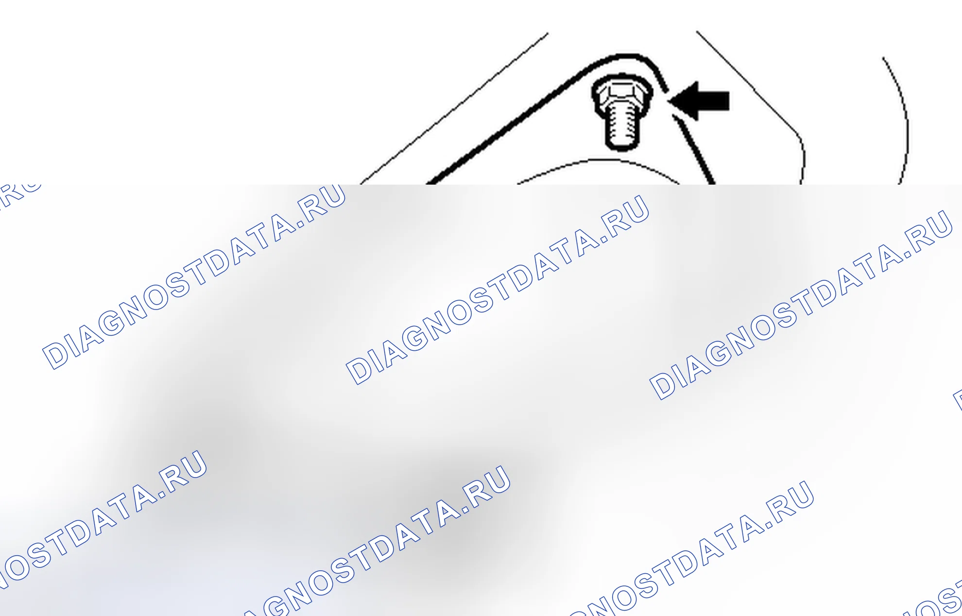 Рис. 215. Toyota Matrix E140