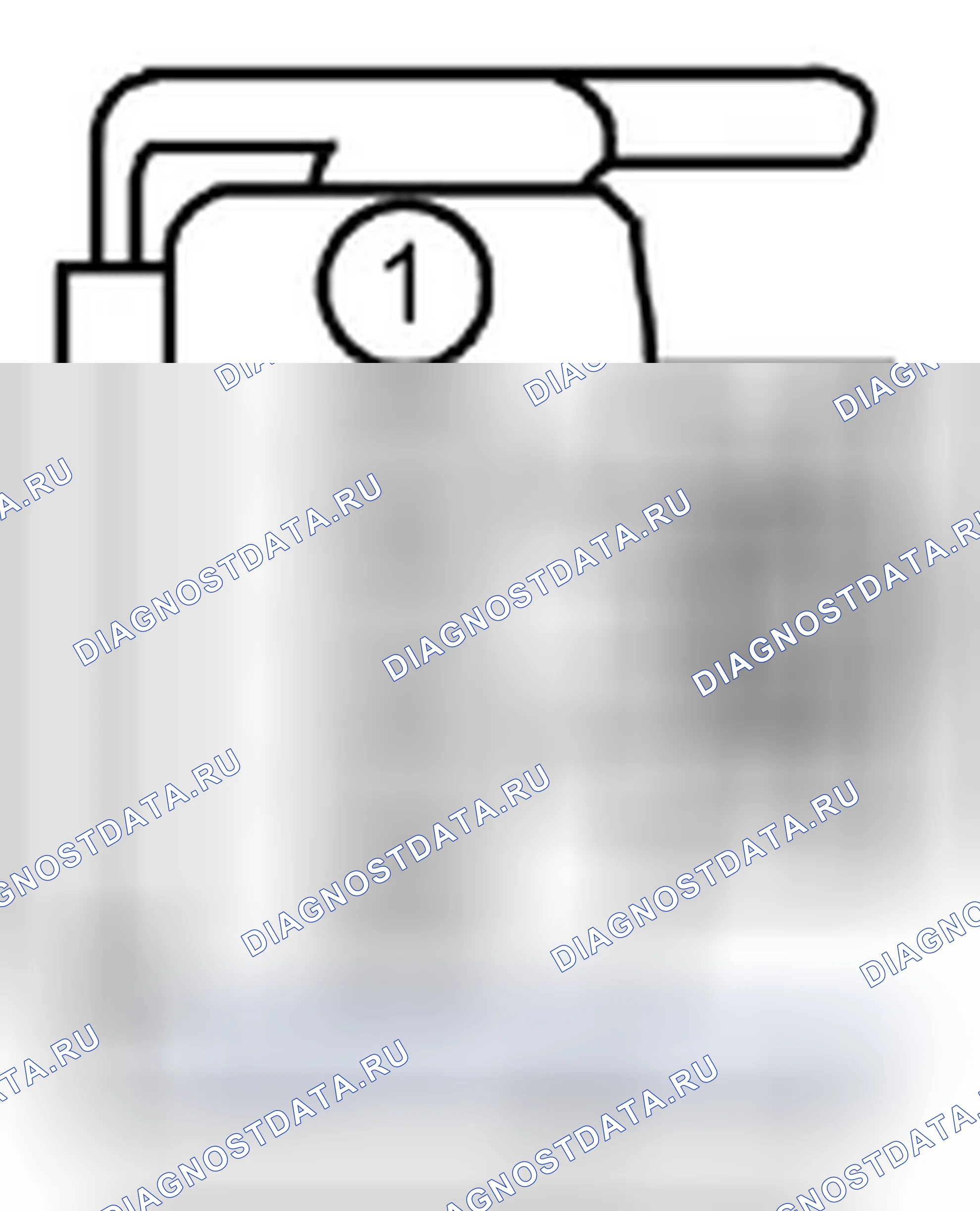 Рис. 82. Ford Escape III