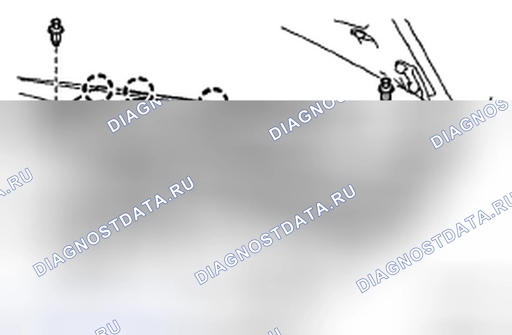 Рис. 5. Kia Sorento I рестайлинг