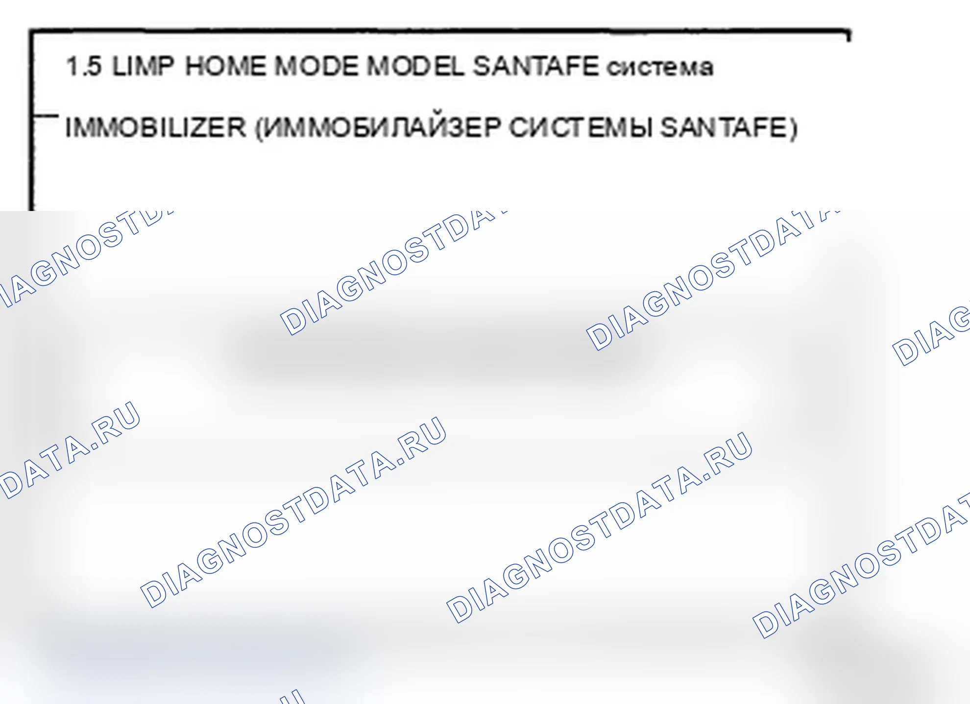 Рис. 142. Hyundai Santa Fe II