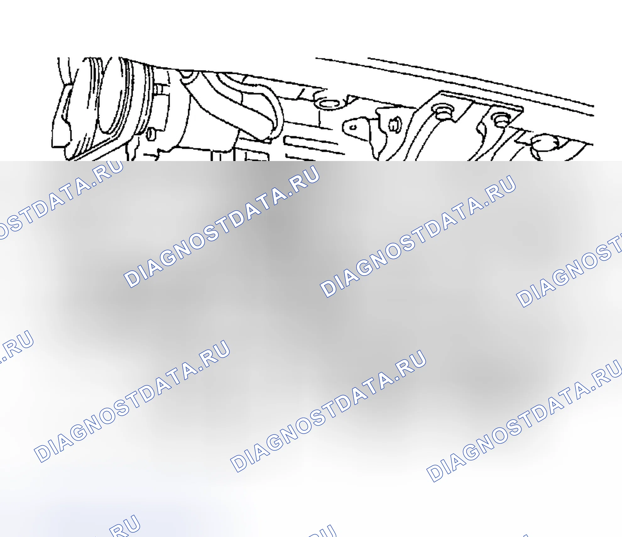 Рис. 100. Nissan Sentra B15