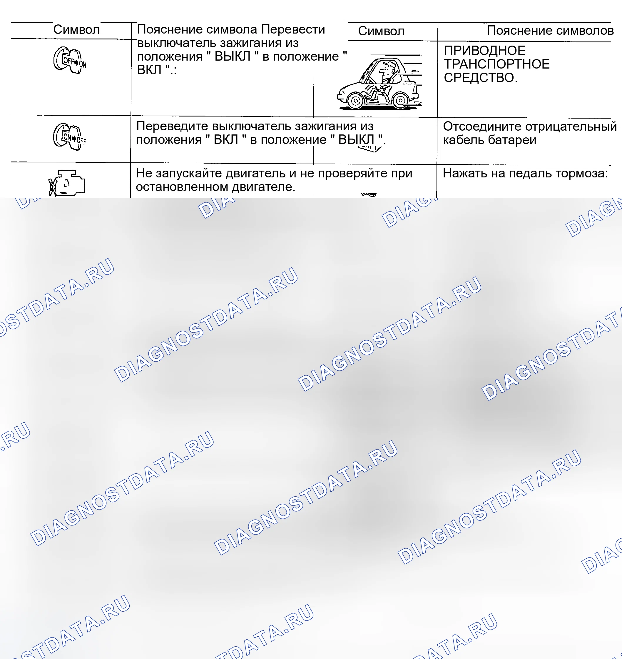 Рис. 22. Infiniti FX35 I