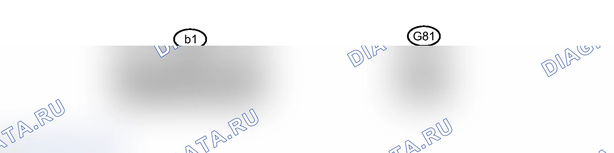 Рис. 37. Toyota Prius C I