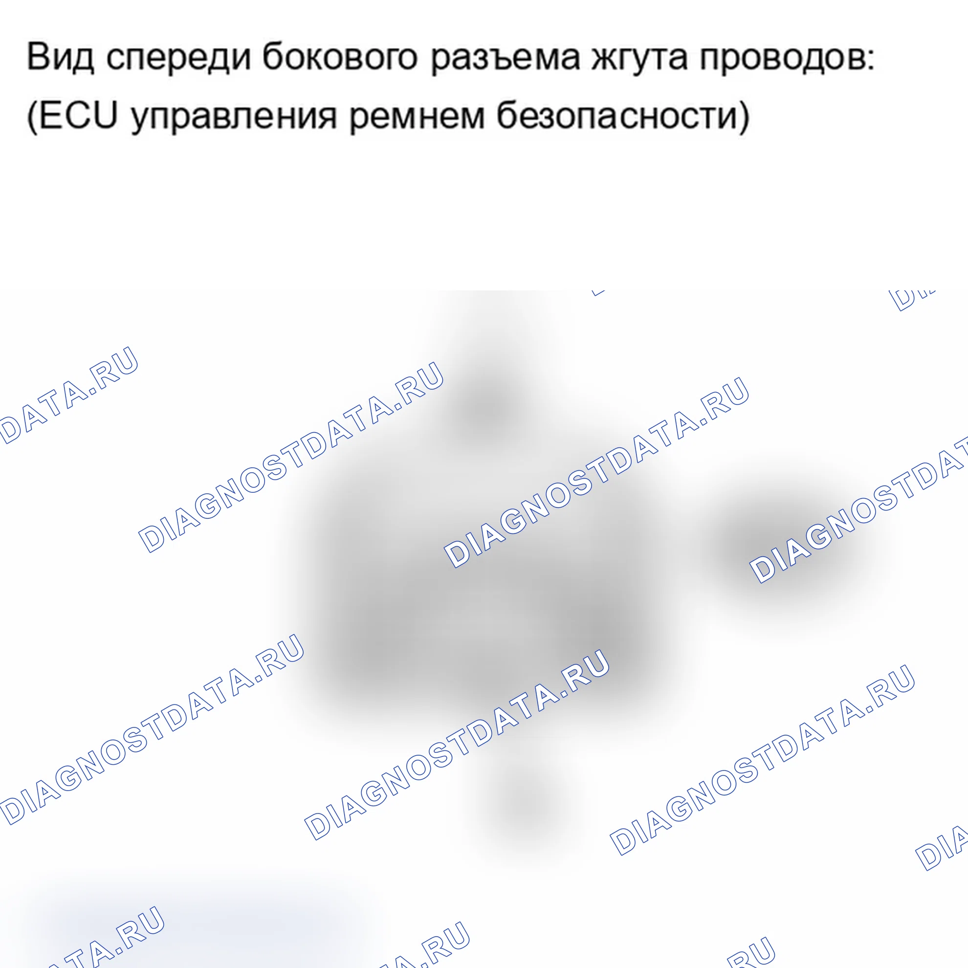 Рис. 74. Lexus IS F I