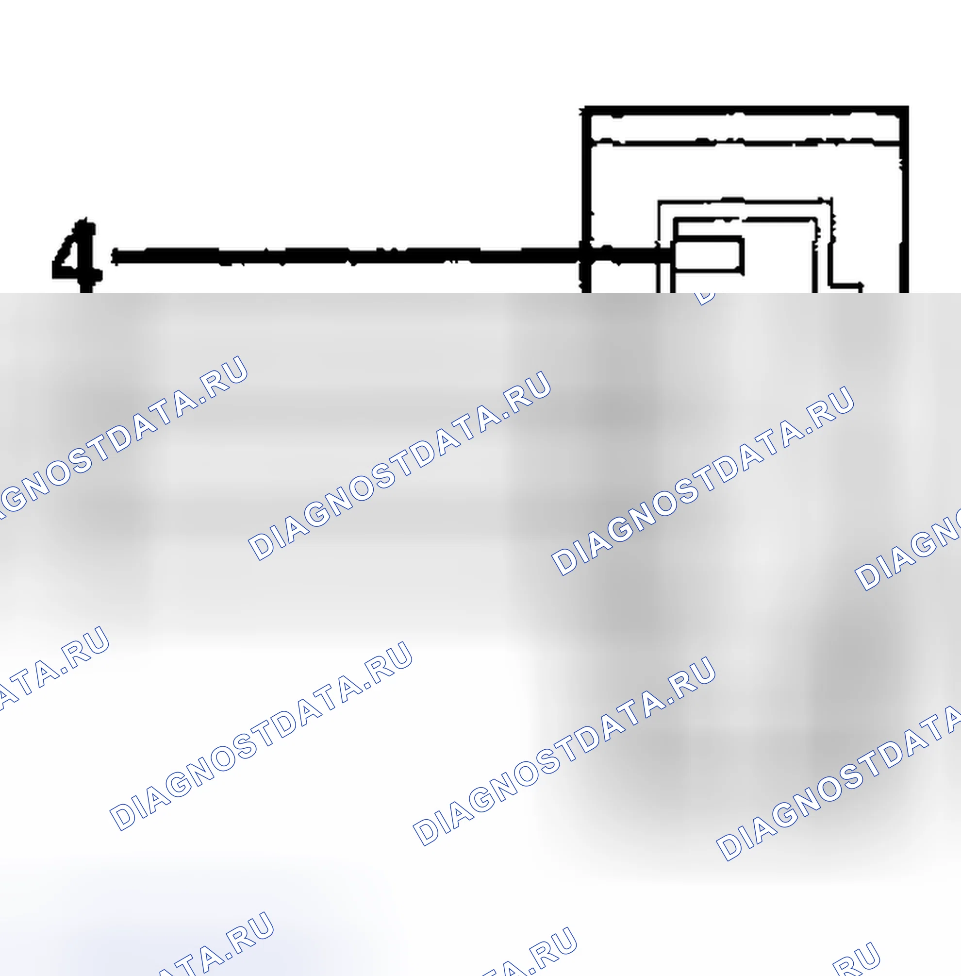 Рис. 7. Hyundai ix20 I рестайлинг