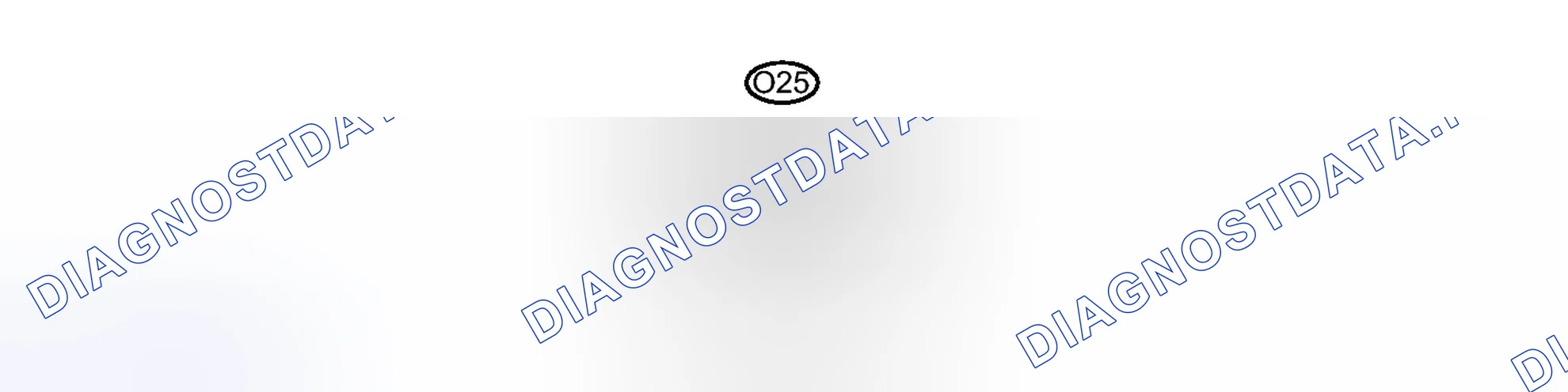 Рис. 356. Toyota Camry XV50
