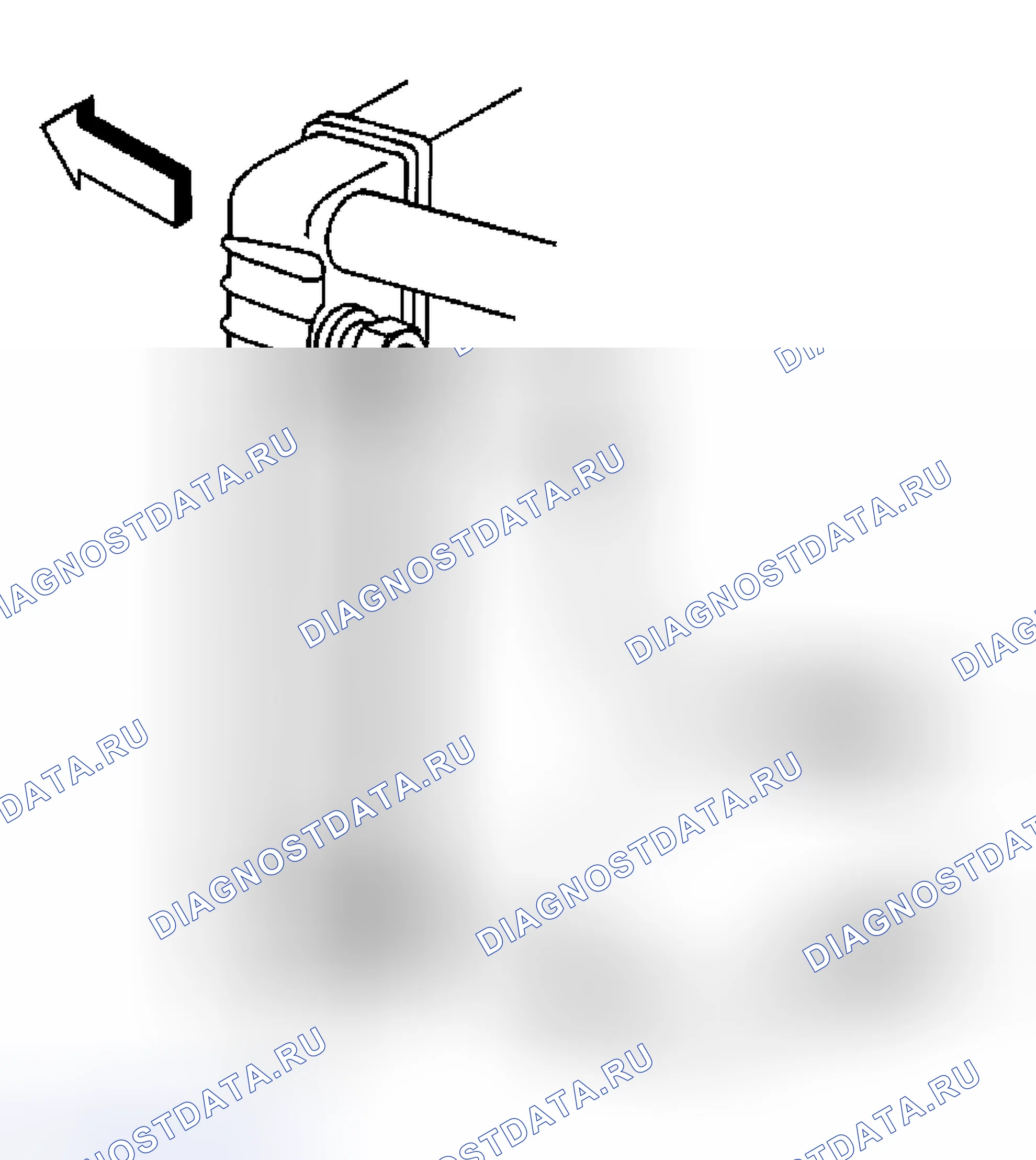 Рис. 21. GMC Jimmy I