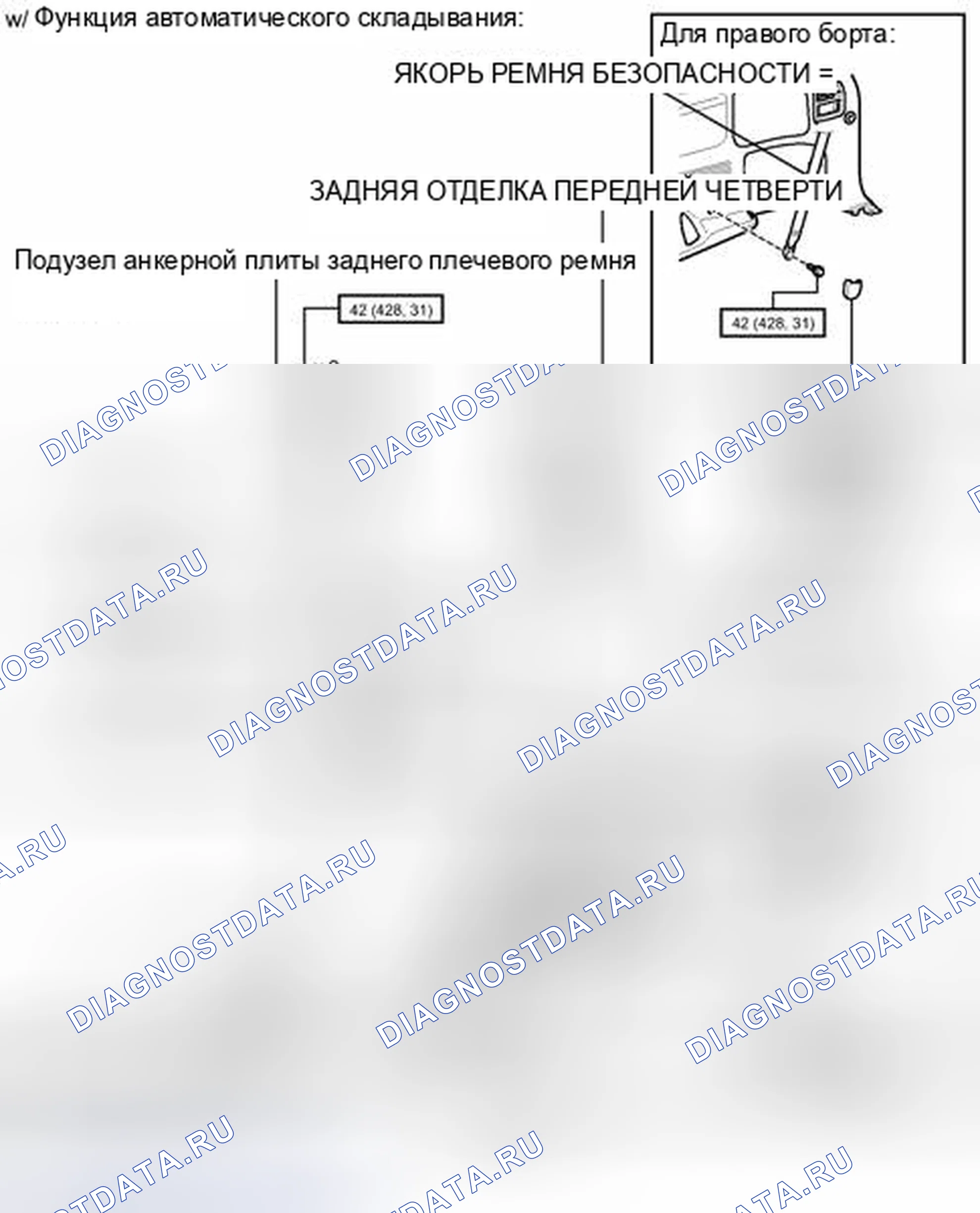 Рис. 388: ИЛЛЮСТРАЦИЯ. Haval Xiaolong I
