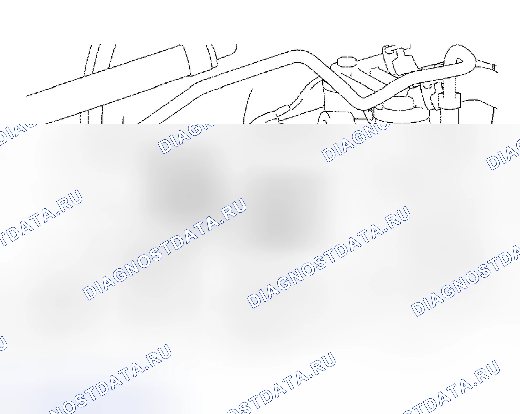 Рис. 102. Kia Sorento I