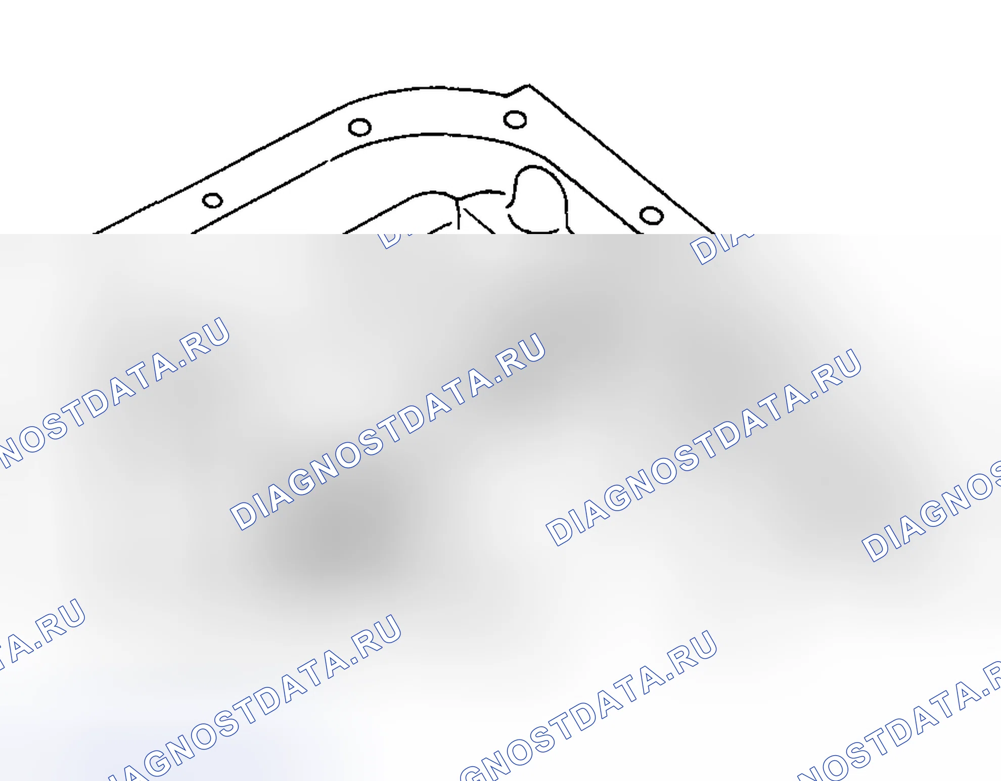 Рис. 1149. Honda X-NV I