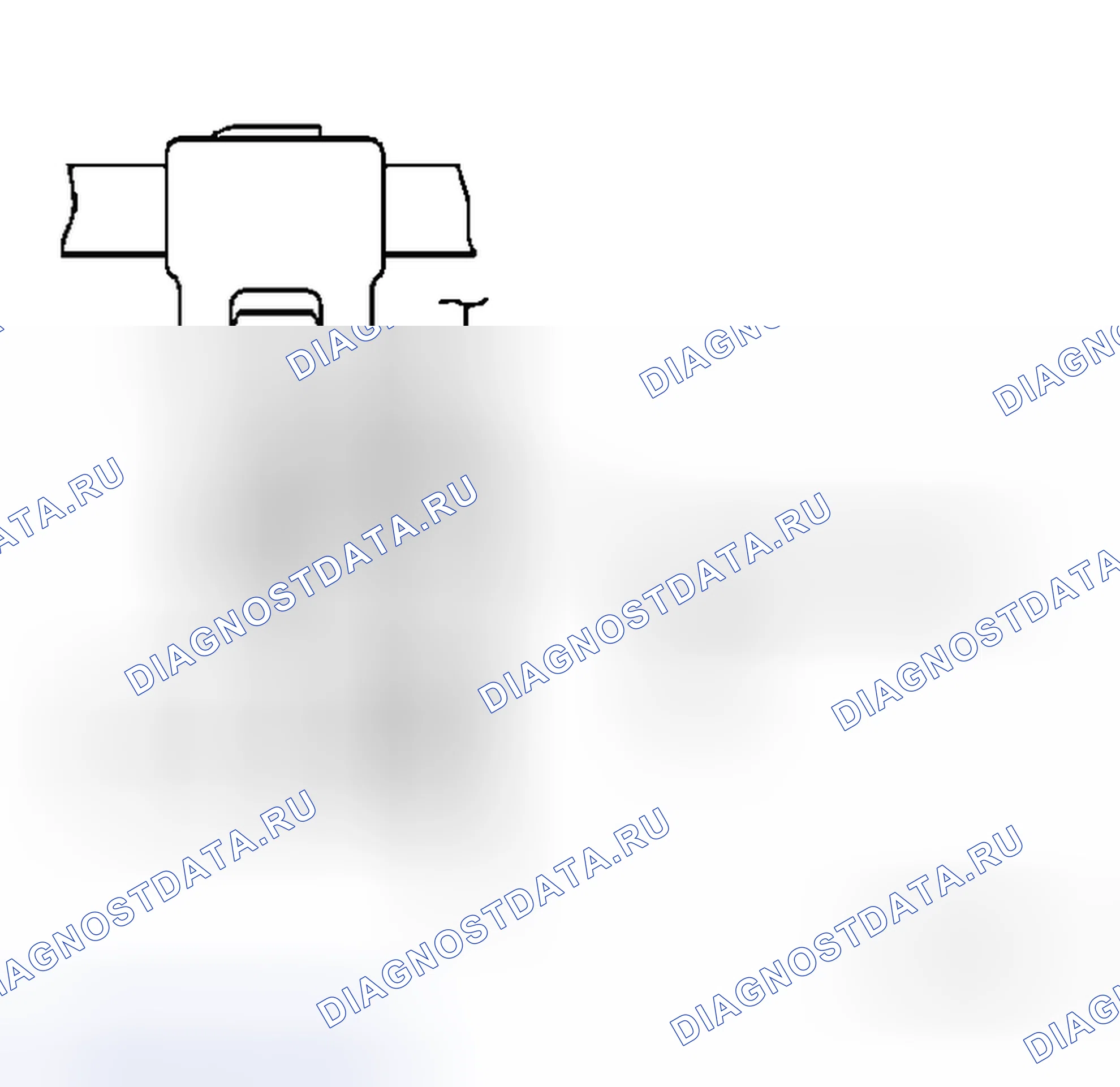 Рис. 149. Honda Life I